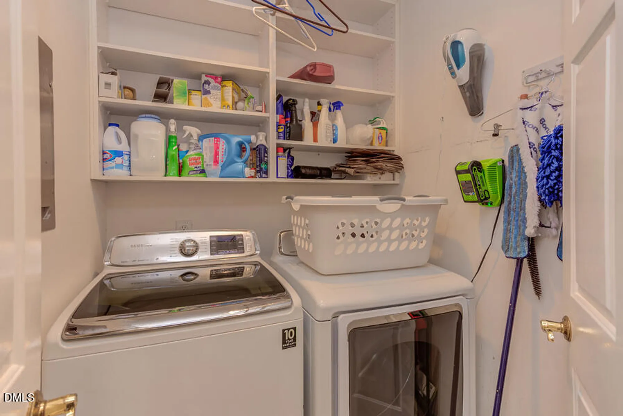 Property Slideshow image 8 of 29 | 594 a woodbury, Pittsboro, NC, 27312