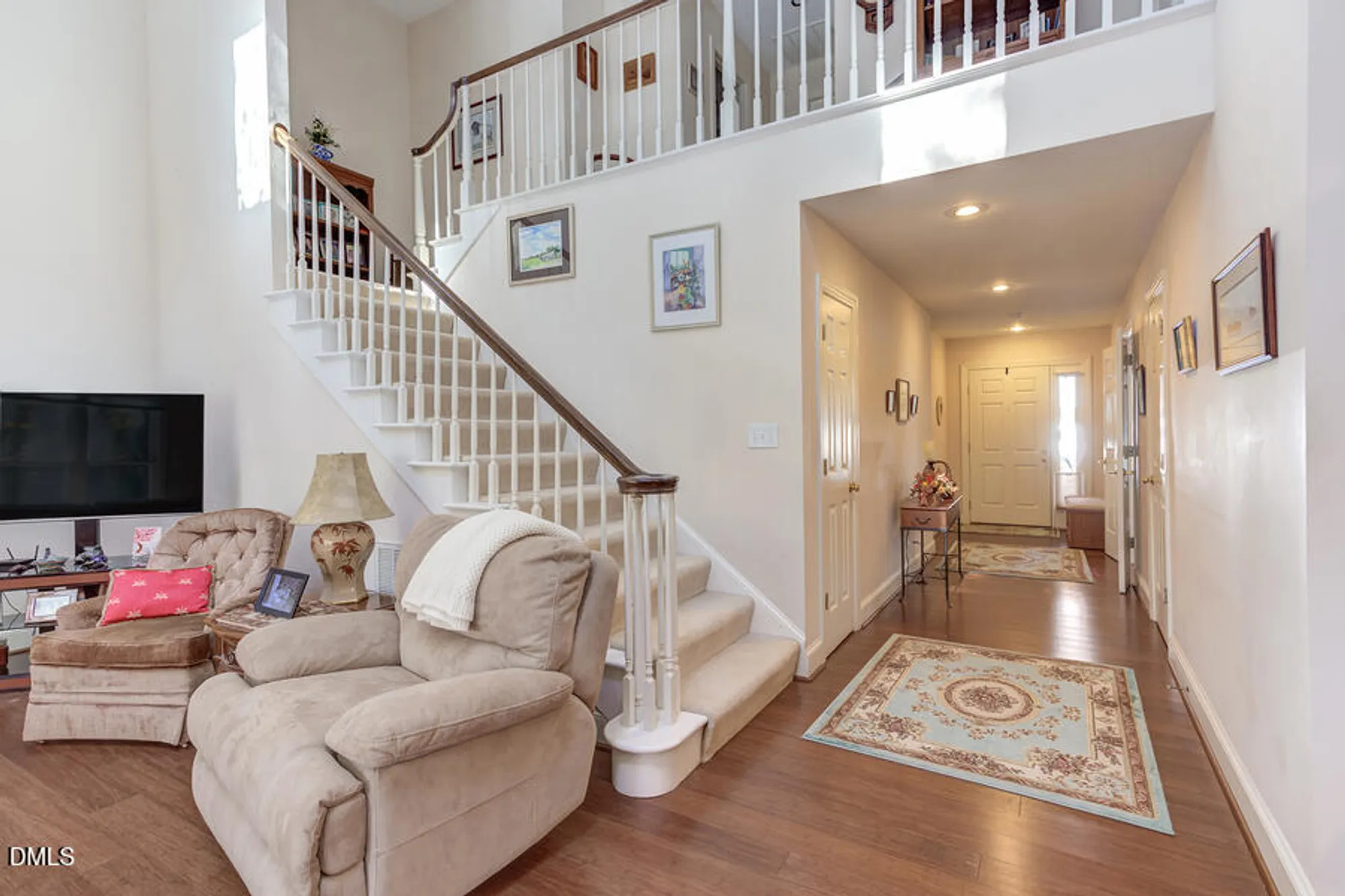 Property Slideshow image 10 of 29 | 594 a woodbury, Pittsboro, NC, 27312