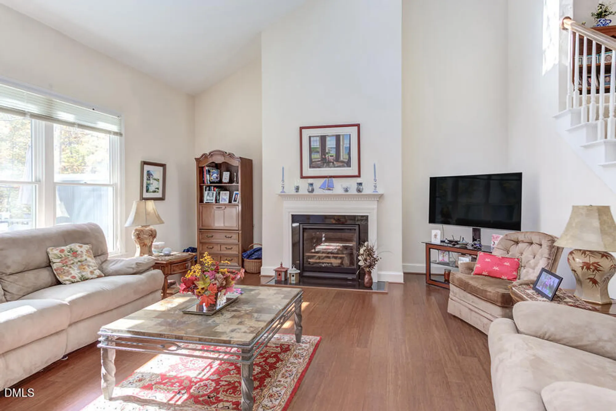 Property Slideshow image 11 of 29 | 594 a woodbury, Pittsboro, NC, 27312