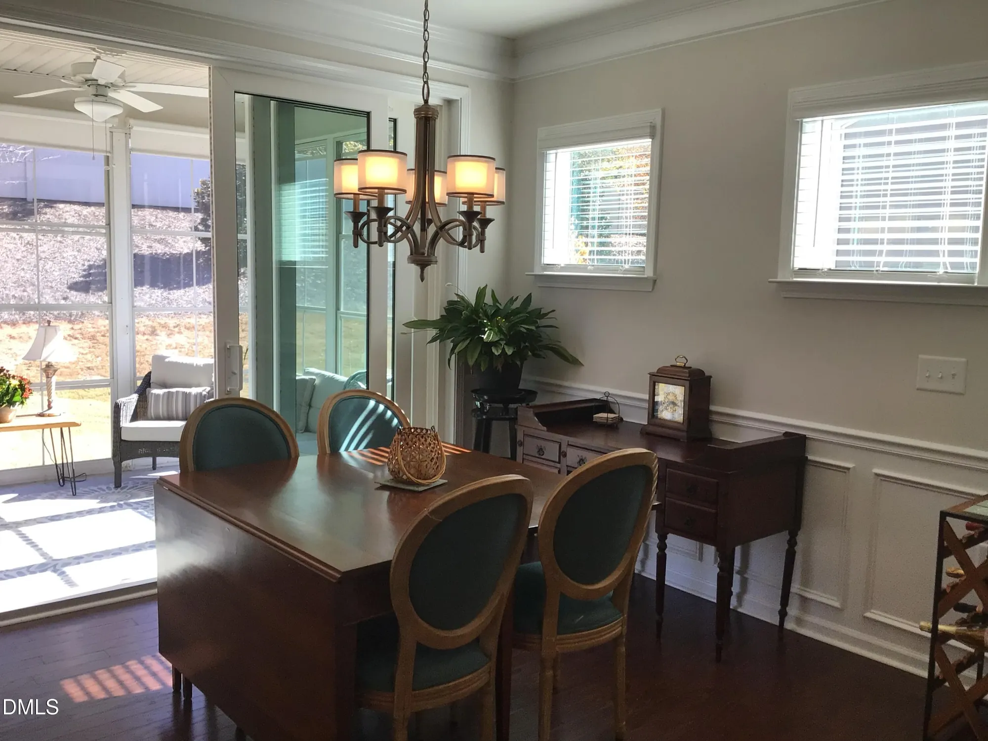 Property Slideshow image 11 of 40 | 1452 santa lucia st, Wake Forest, NC, 27587