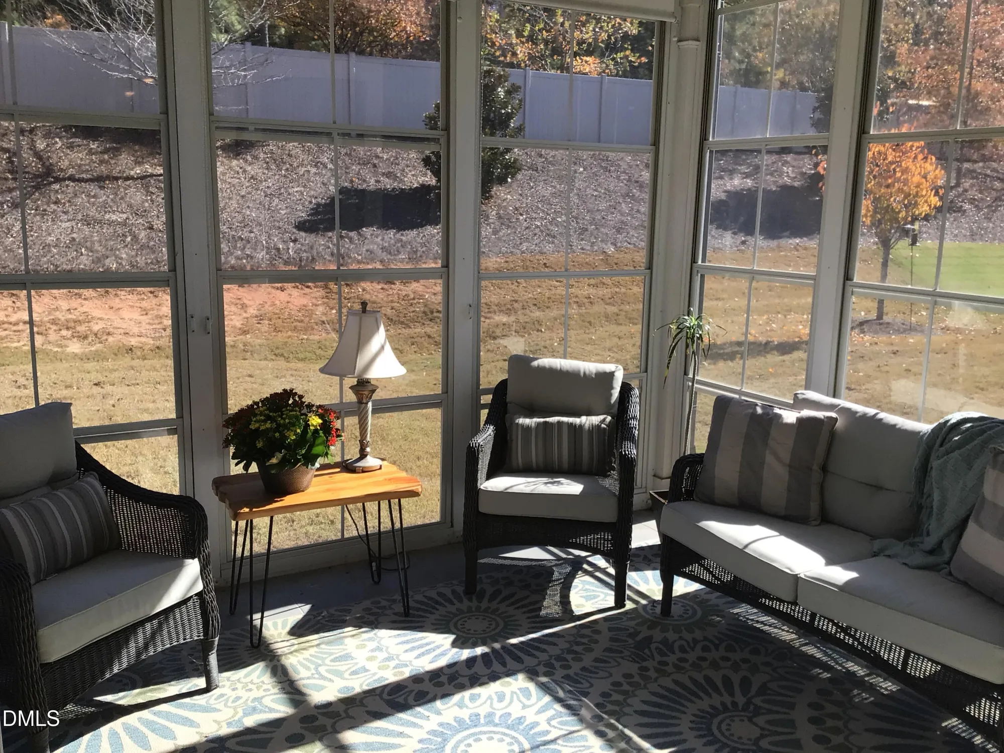 Property Slideshow image 12 of 40 | 1452 santa lucia st, Wake Forest, NC, 27587