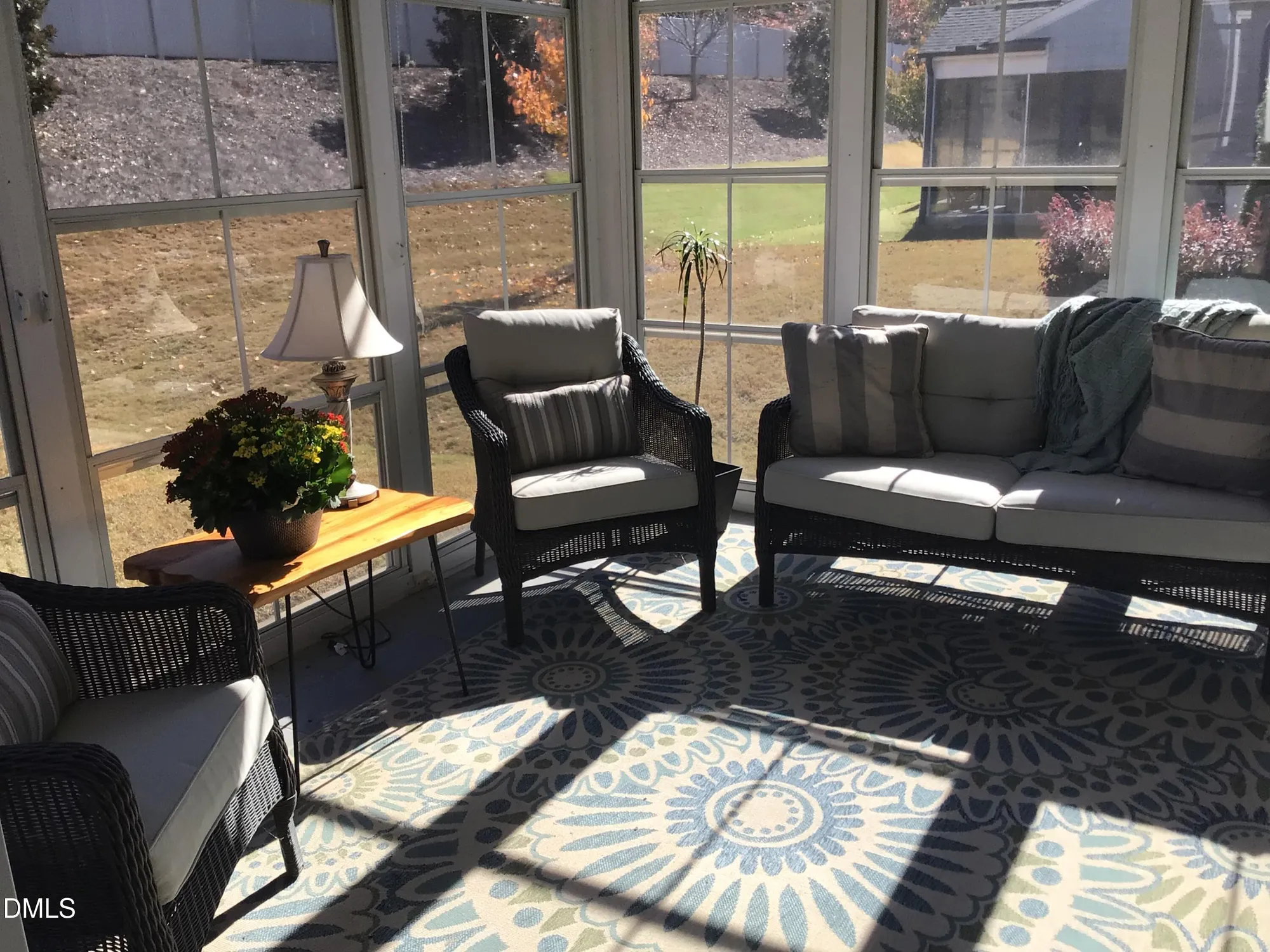 Property Slideshow image 13 of 40 | 1452 santa lucia st, Wake Forest, NC, 27587