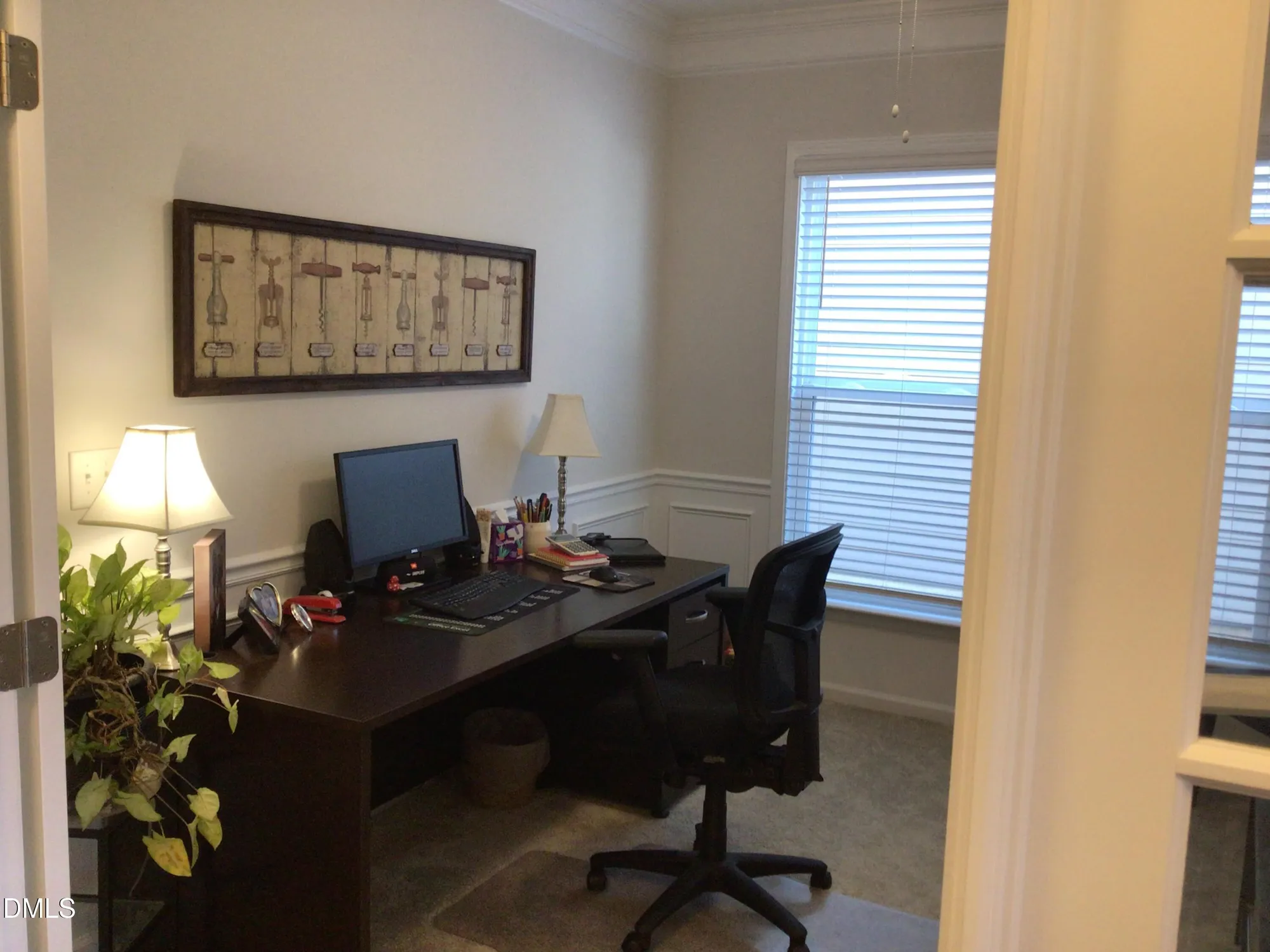 Property Slideshow image 14 of 40 | 1452 santa lucia st, Wake Forest, NC, 27587