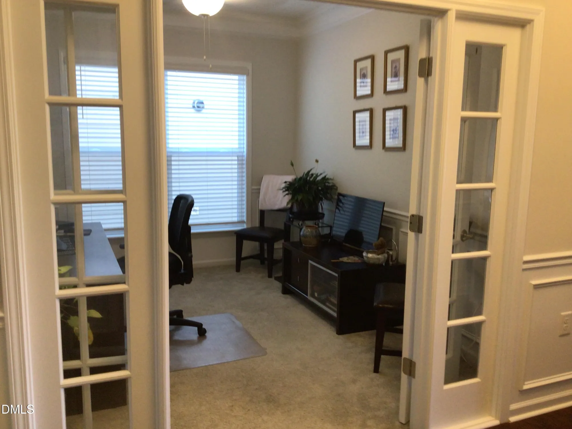 Property Slideshow image 16 of 40 | 1452 santa lucia st, Wake Forest, NC, 27587