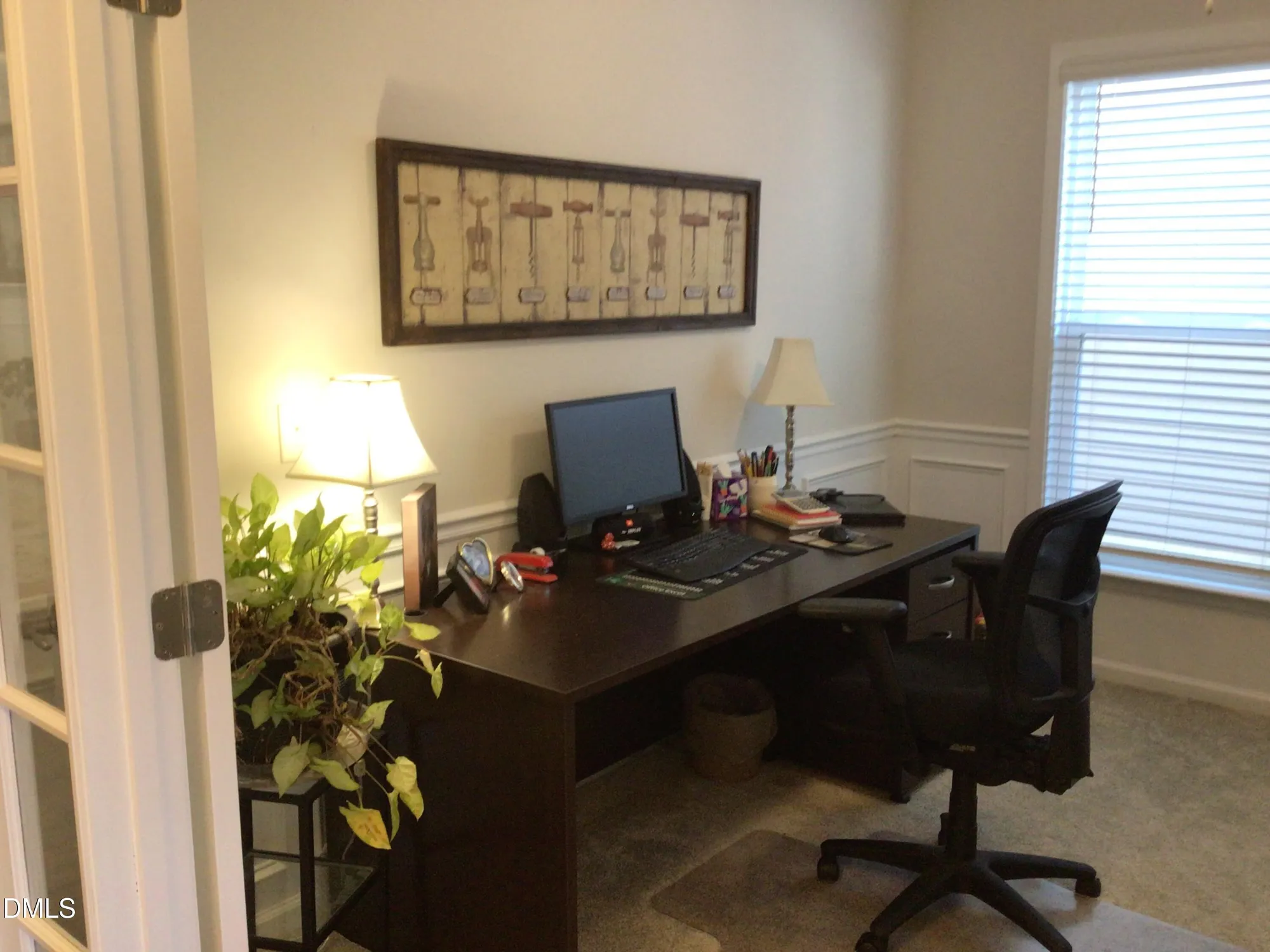 Property Slideshow image 15 of 40 | 1452 santa lucia st, Wake Forest, NC, 27587