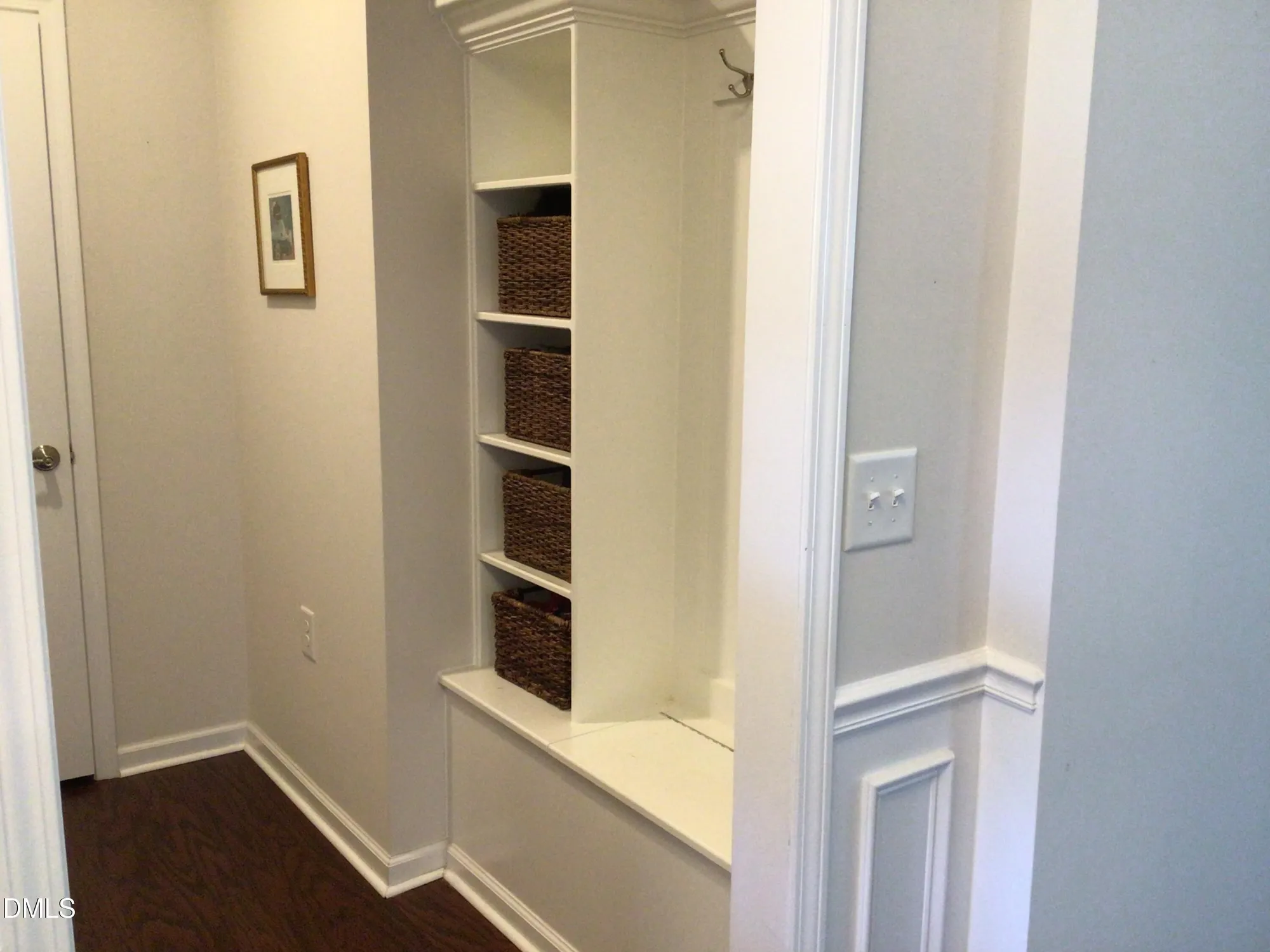 Property Slideshow image 17 of 40 | 1452 santa lucia st, Wake Forest, NC, 27587