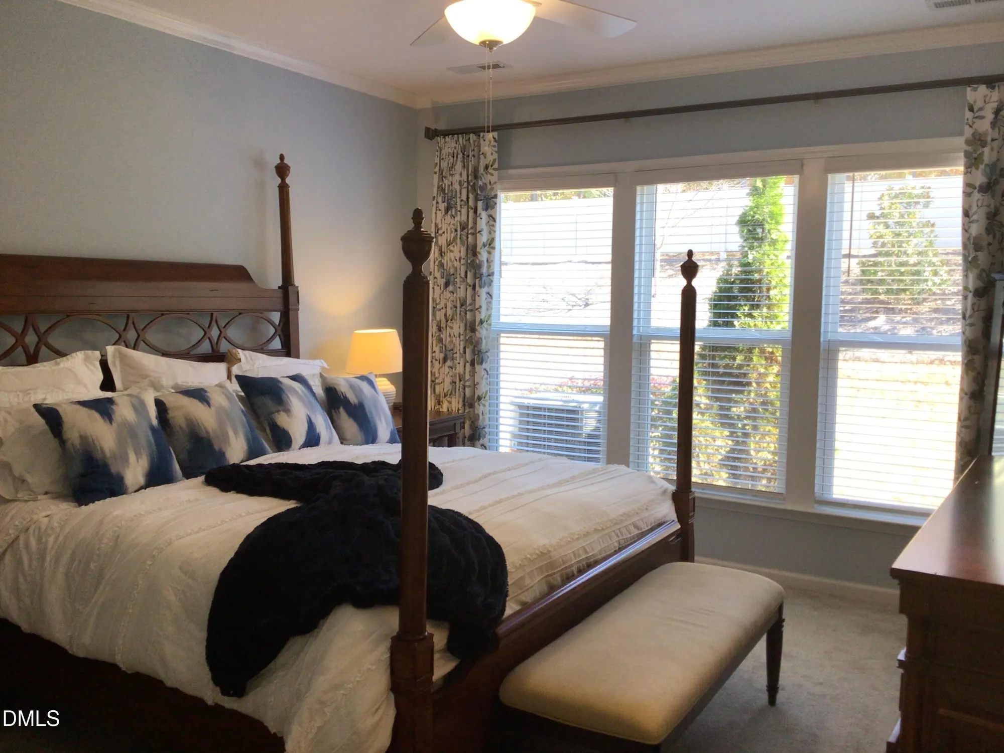 Property Slideshow image 18 of 40 | 1452 santa lucia st, Wake Forest, NC, 27587