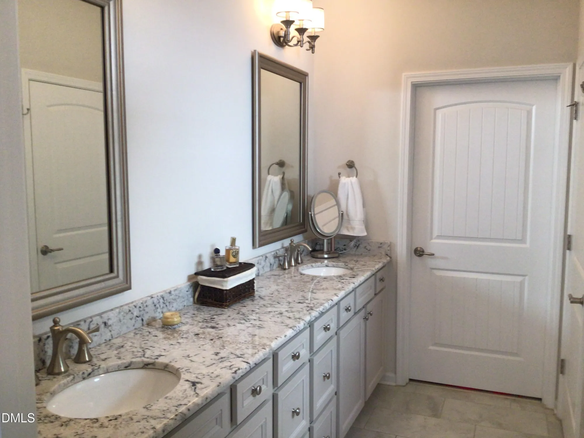 Property Slideshow image 19 of 40 | 1452 santa lucia st, Wake Forest, NC, 27587