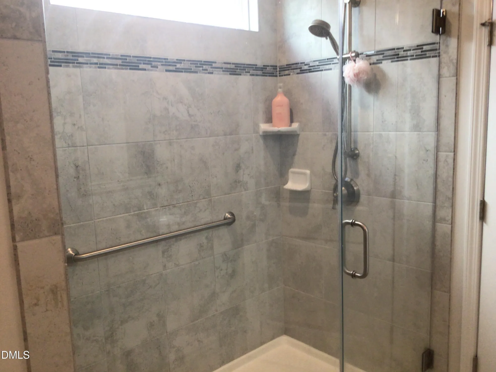 Property Slideshow image 20 of 40 | 1452 santa lucia st, Wake Forest, NC, 27587