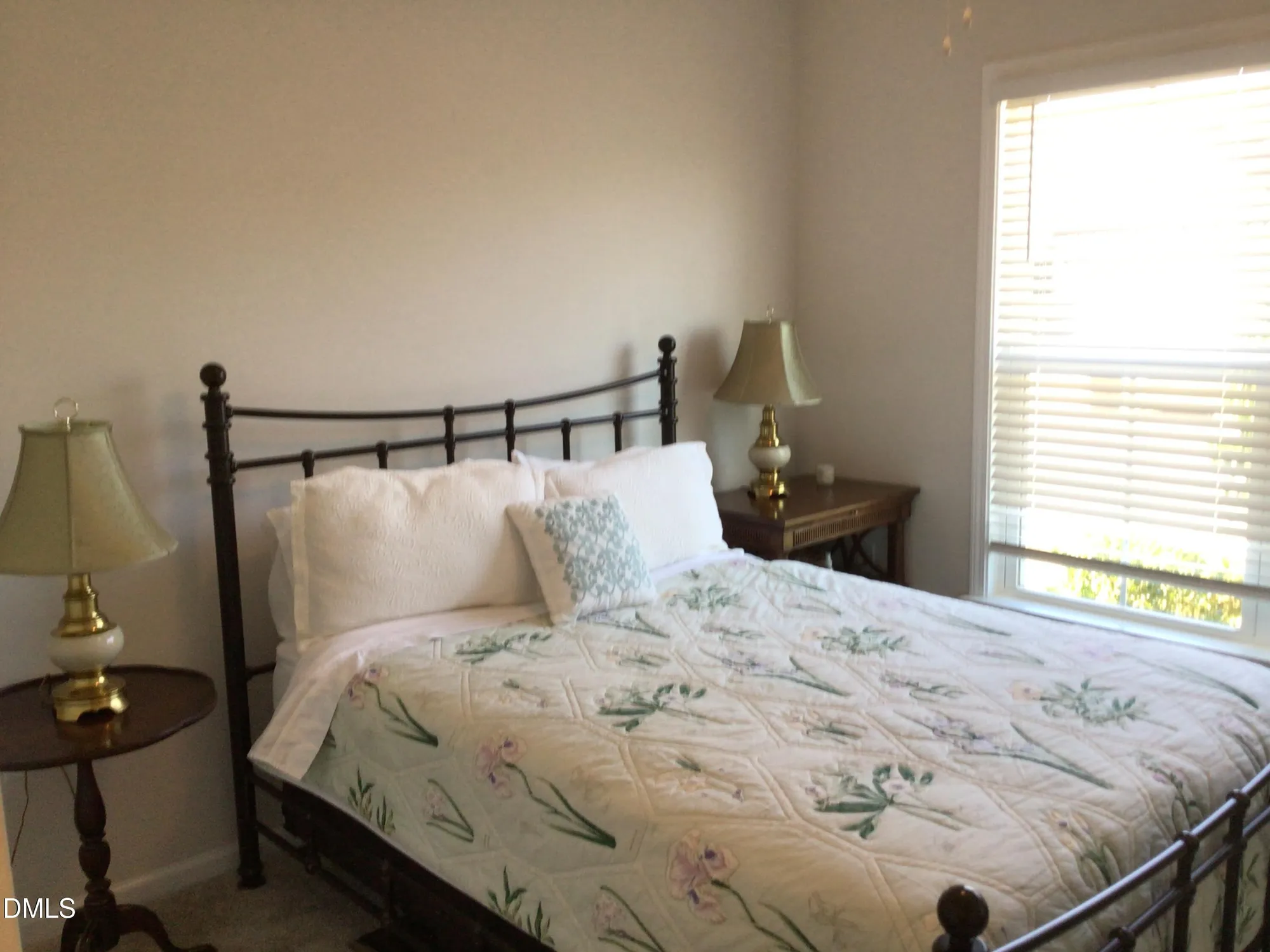 Property Slideshow image 21 of 40 | 1452 santa lucia st, Wake Forest, NC, 27587