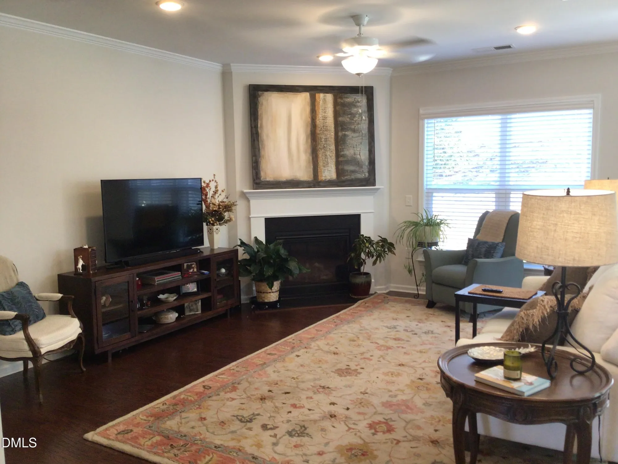 Property Slideshow image 4 of 40 | 1452 santa lucia st, Wake Forest, NC, 27587