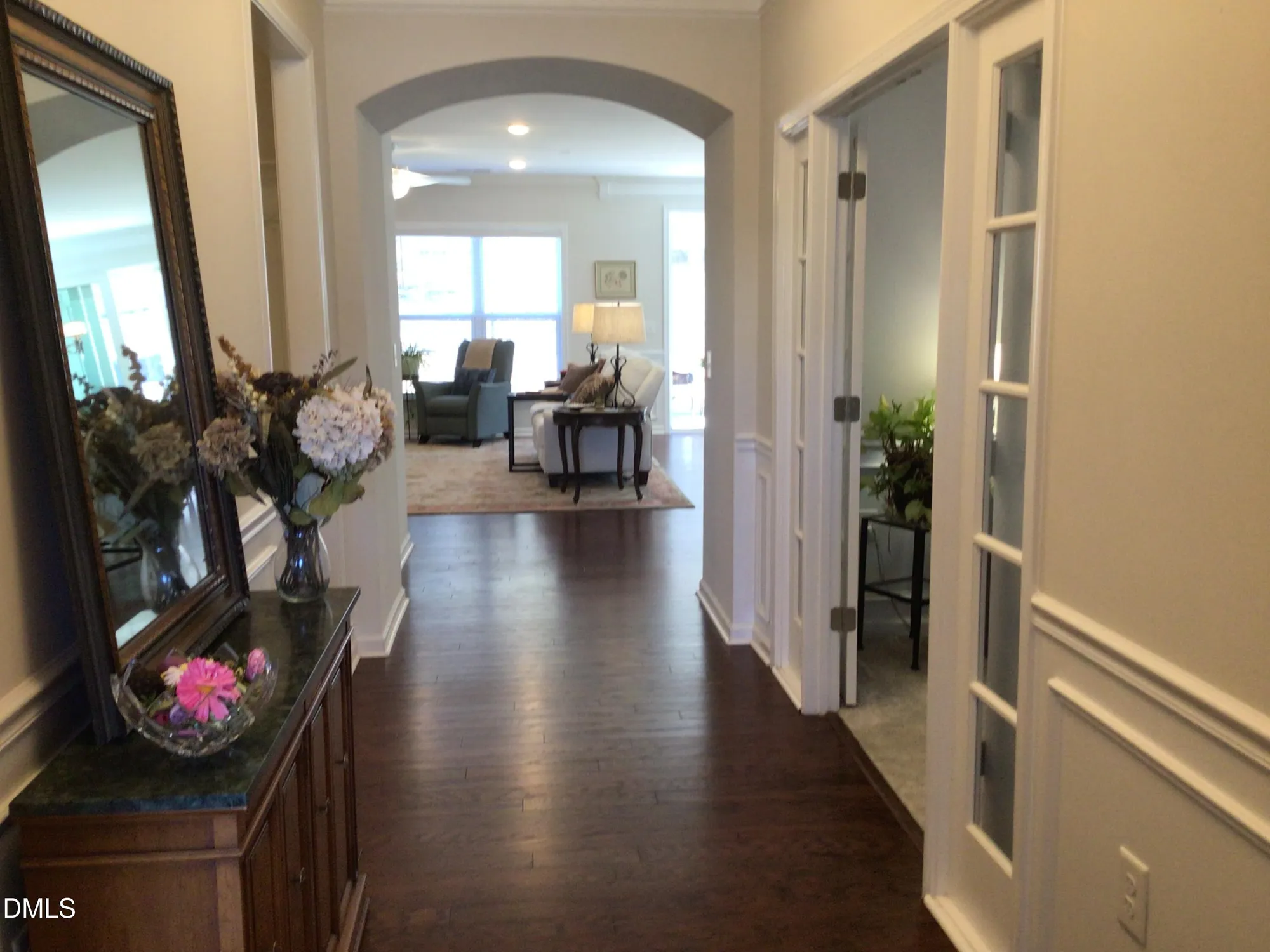 Property Slideshow image 5 of 40 | 1452 santa lucia st, Wake Forest, NC, 27587