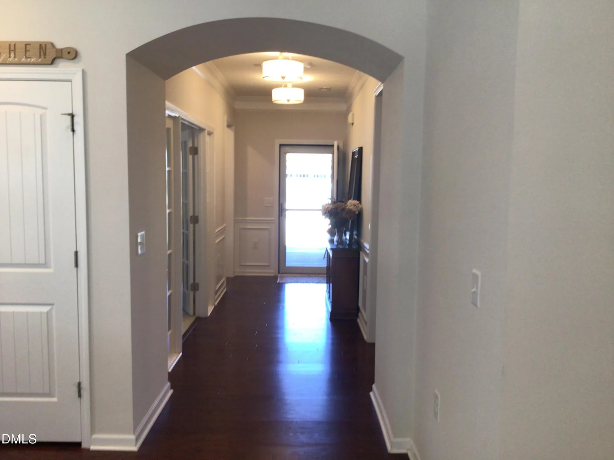 Property Slideshow image 6 of 40 | 1452 santa lucia st, Wake Forest, NC, 27587