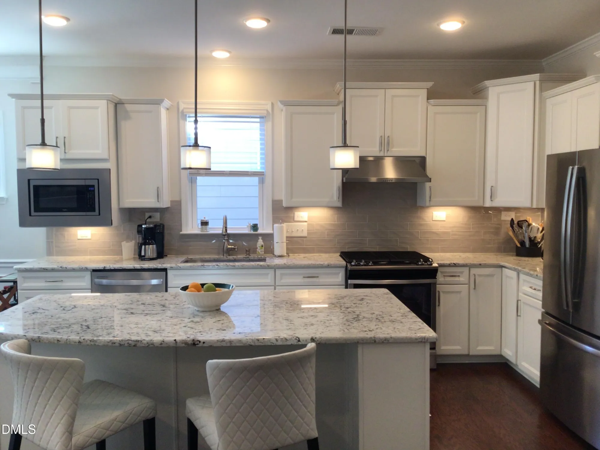 Property Slideshow image 8 of 40 | 1452 santa lucia st, Wake Forest, NC, 27587