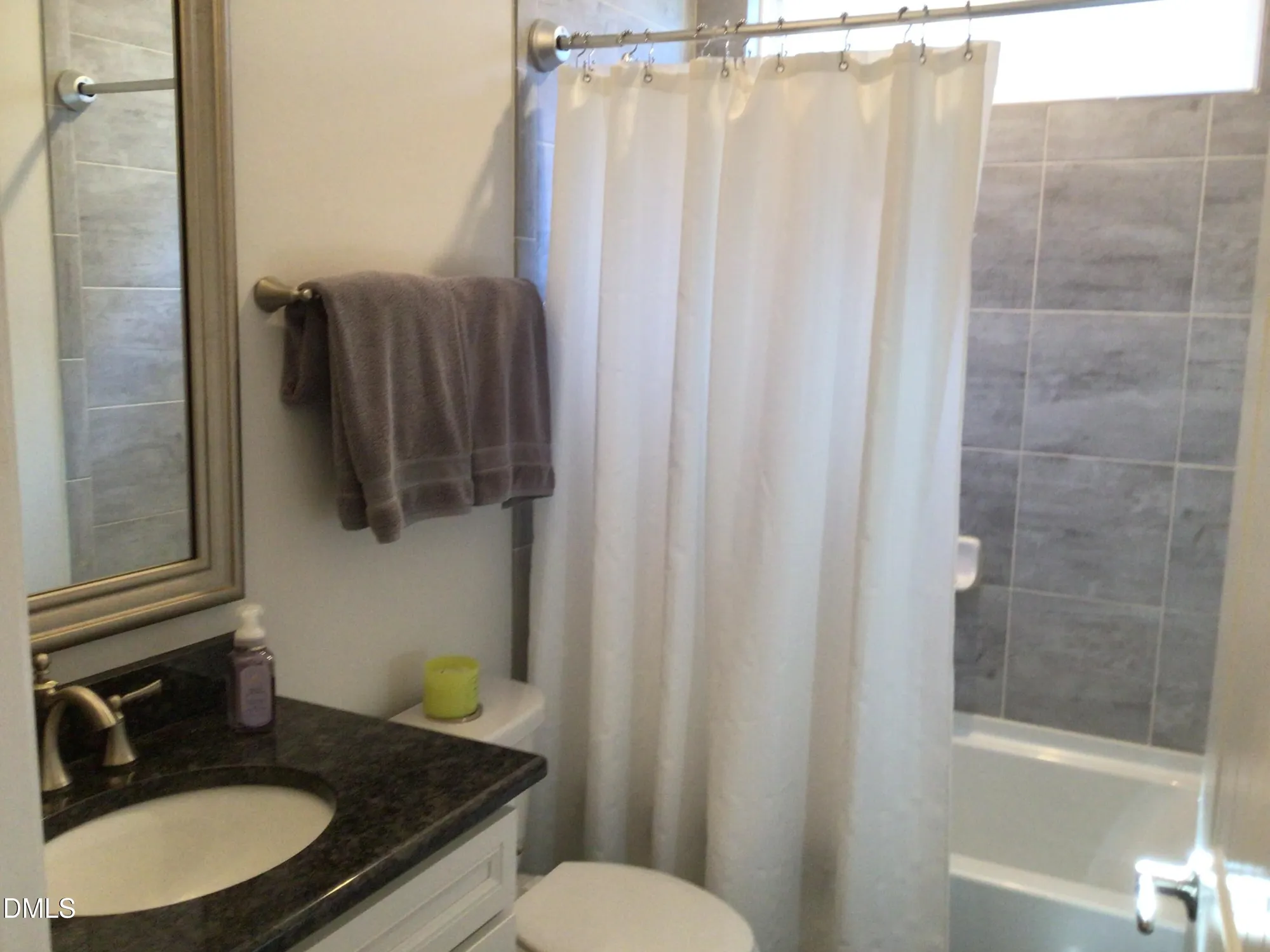 Property Slideshow image 23 of 40 | 1452 santa lucia st, Wake Forest, NC, 27587