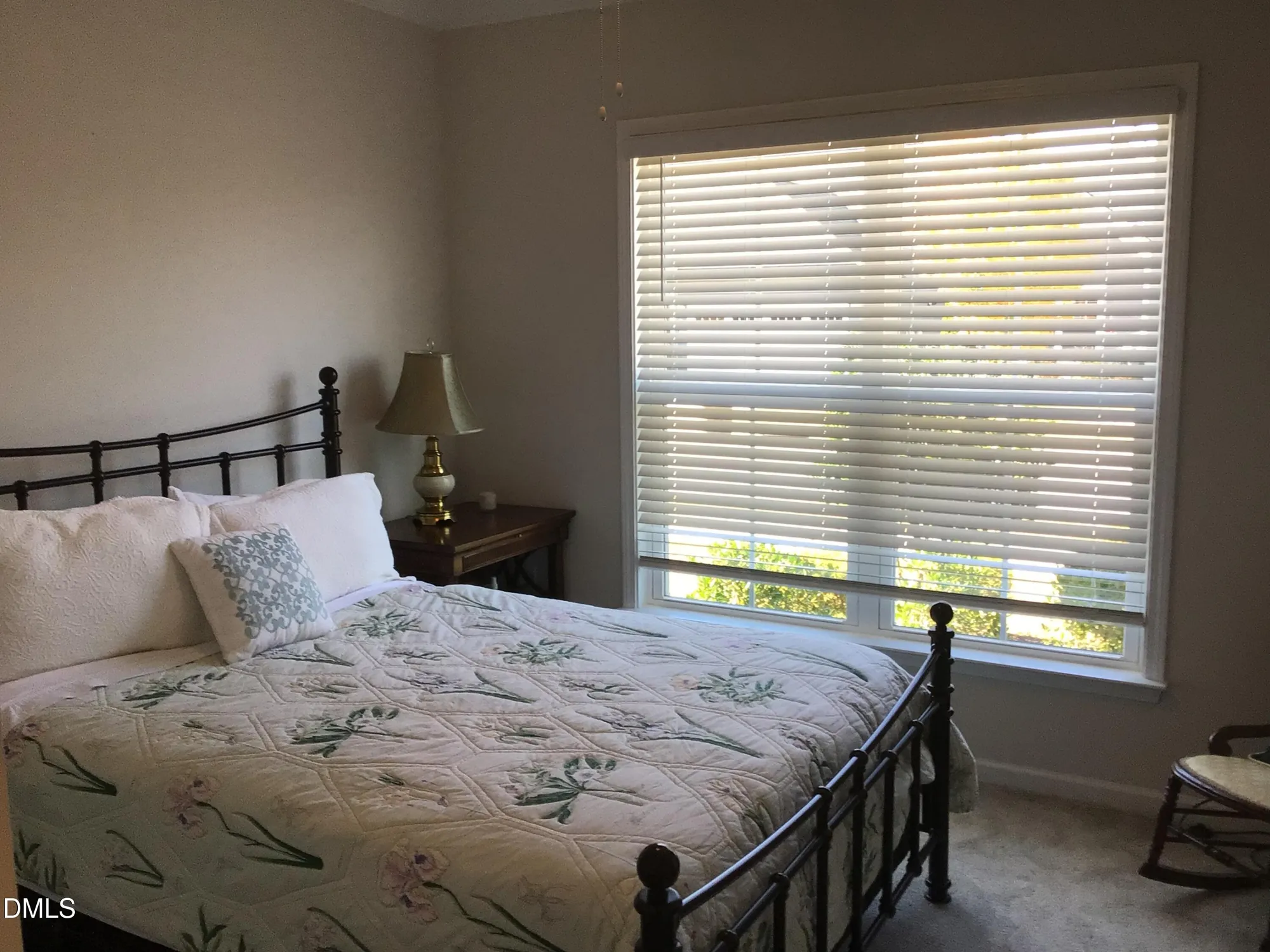 Property Slideshow image 22 of 40 | 1452 santa lucia st, Wake Forest, NC, 27587