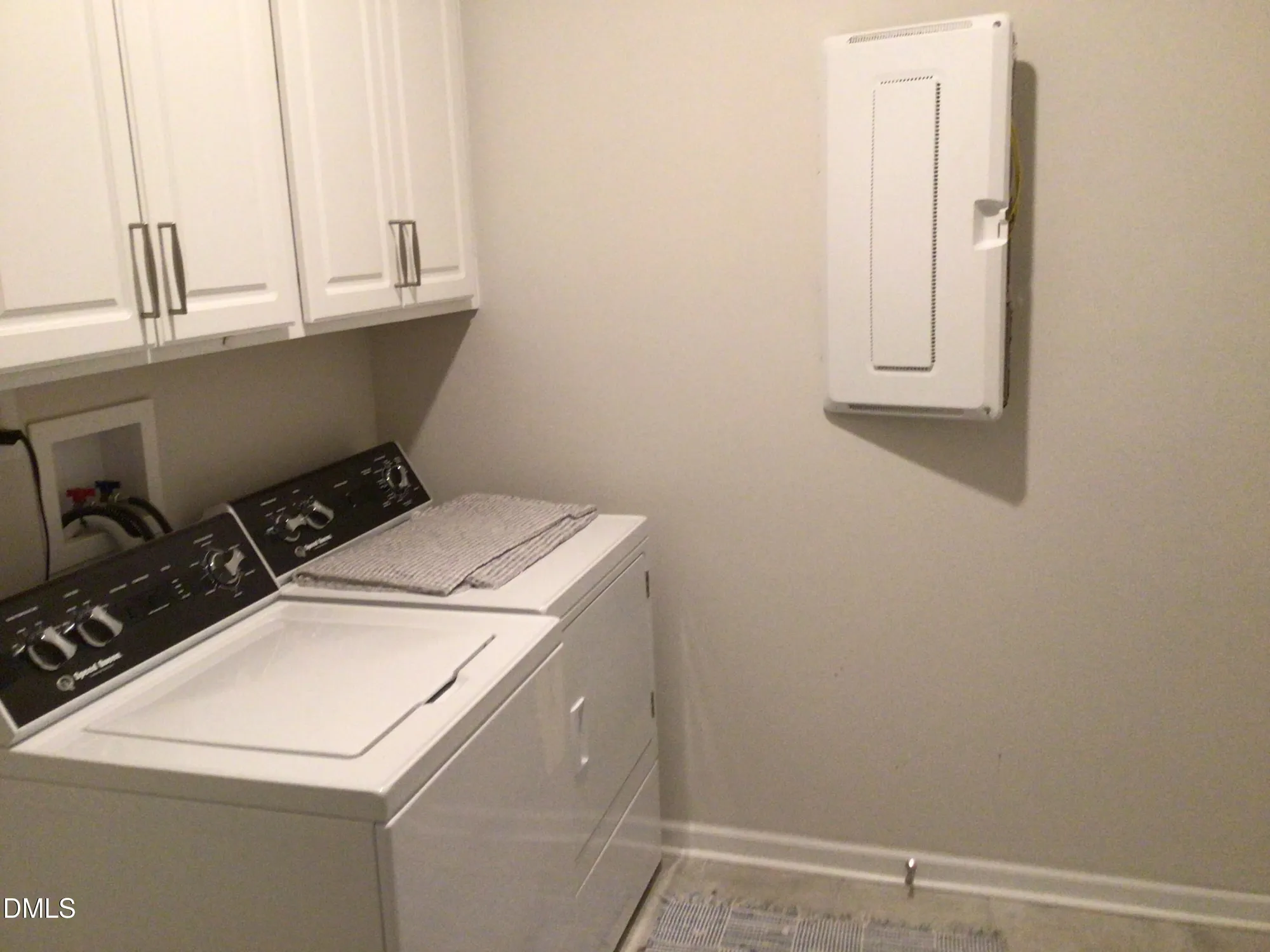 Property Slideshow image 24 of 40 | 1452 santa lucia st, Wake Forest, NC, 27587