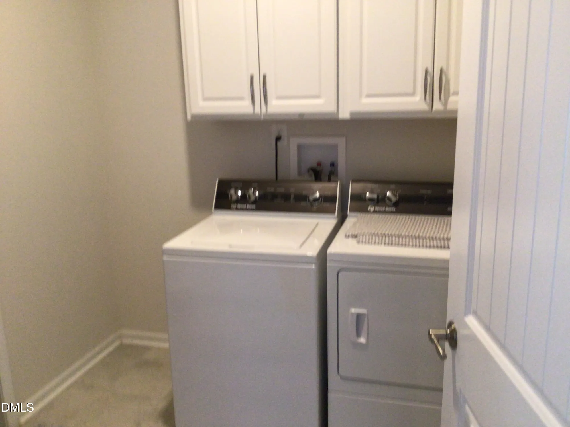 Property Slideshow image 25 of 40 | 1452 santa lucia st, Wake Forest, NC, 27587