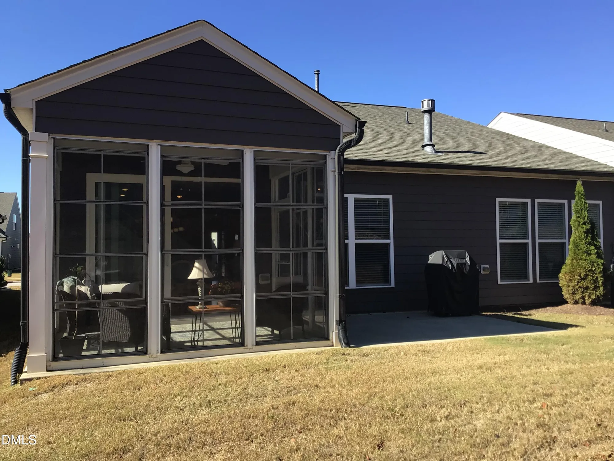 Property Slideshow image 27 of 40 | 1452 santa lucia st, Wake Forest, NC, 27587