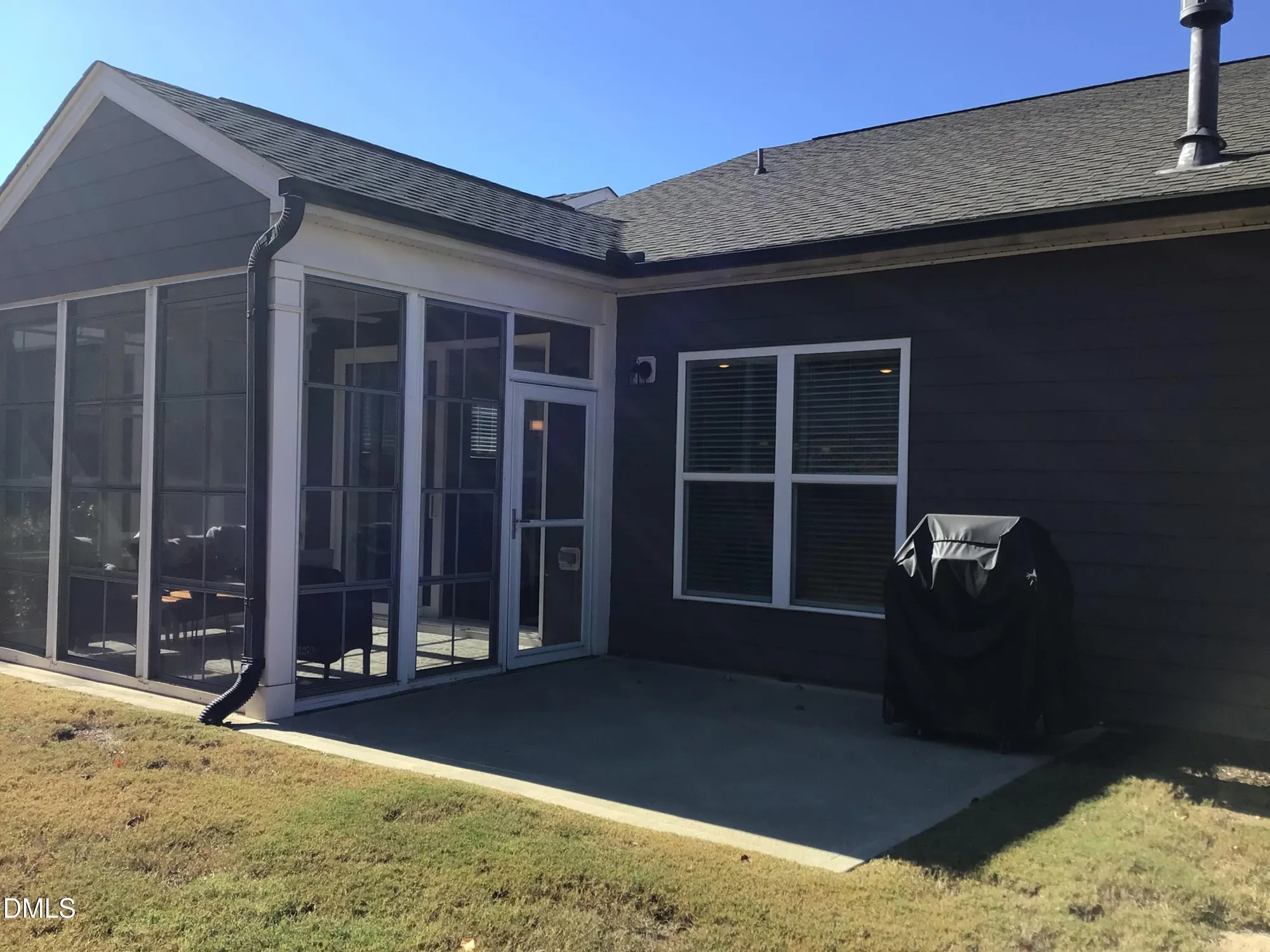 Property Slideshow image 26 of 40 | 1452 santa lucia st, Wake Forest, NC, 27587