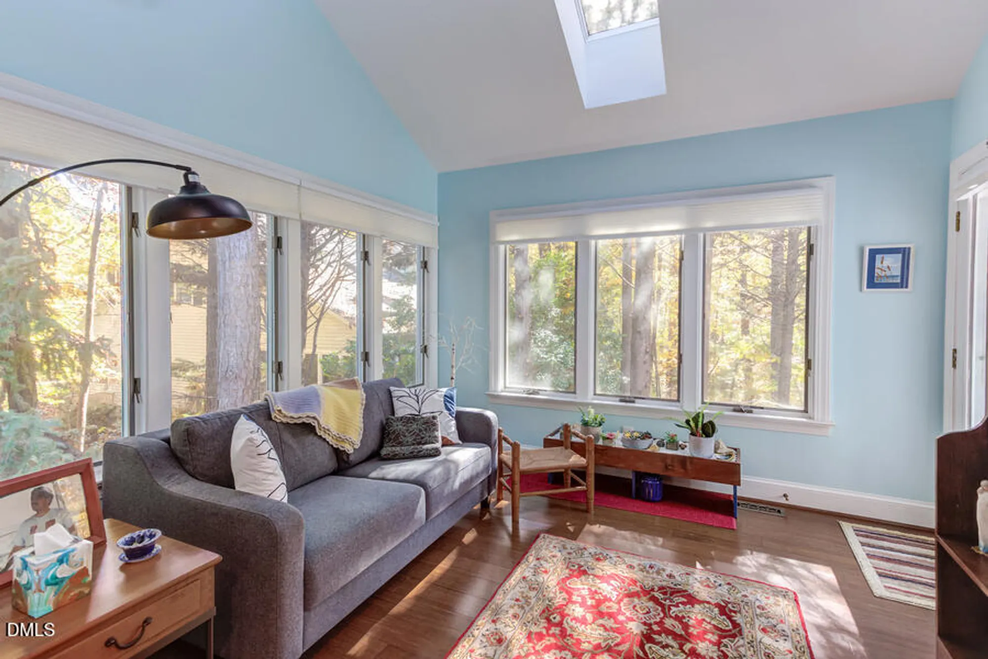 Property Slideshow image 13 of 29 | 594 a woodbury, Pittsboro, NC, 27312