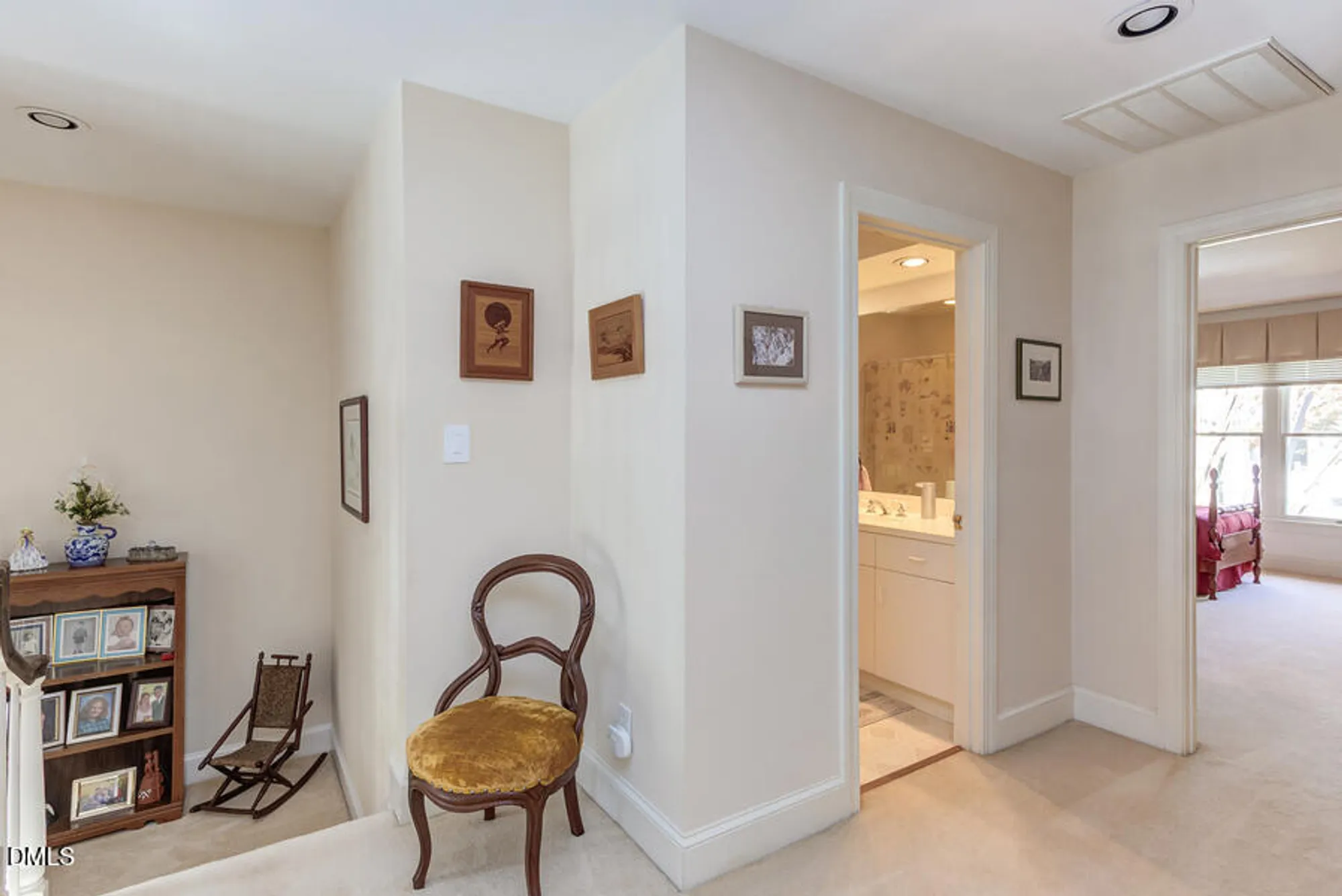 Property Slideshow image 15 of 29 | 594 a woodbury, Pittsboro, NC, 27312