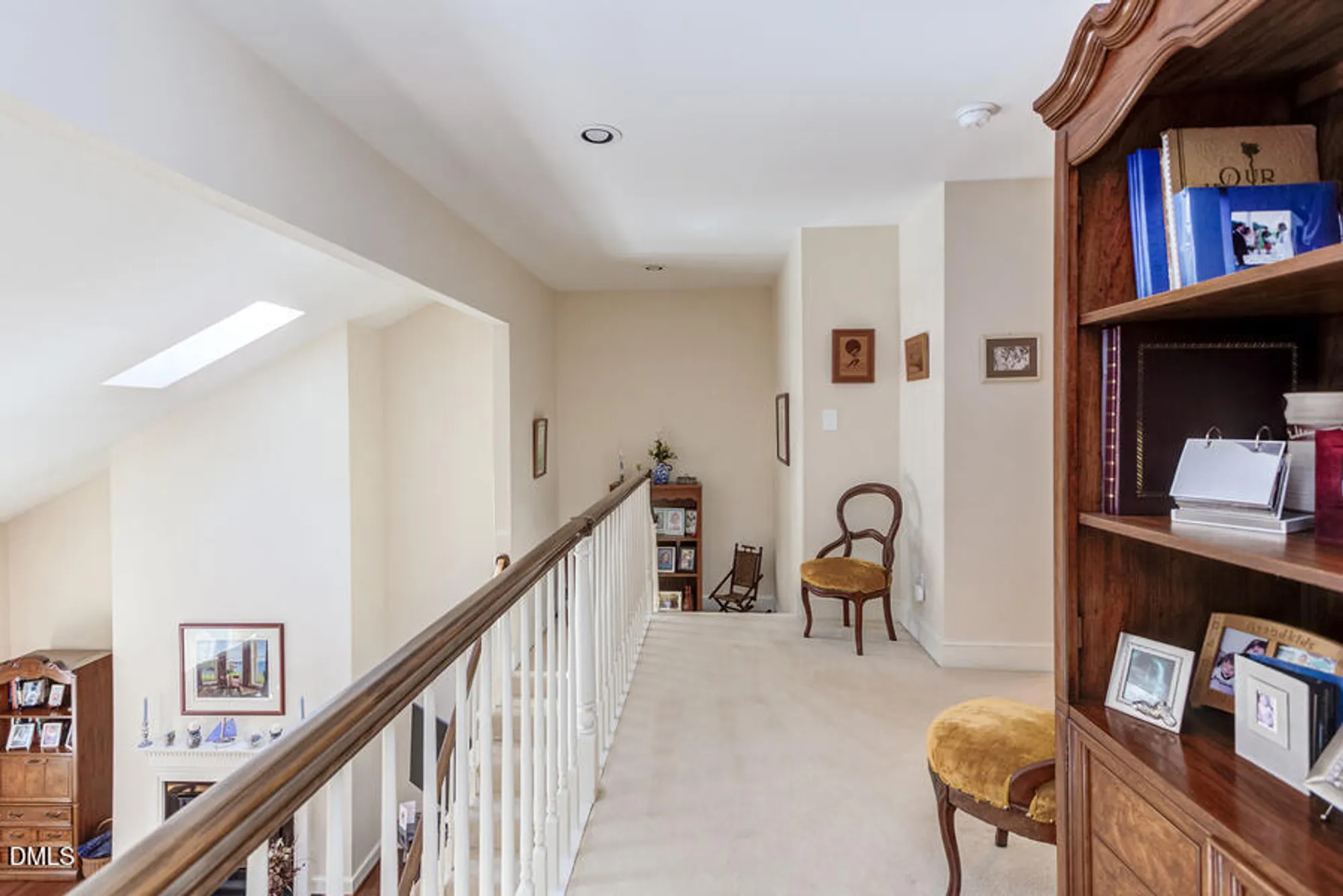 Property Slideshow image 14 of 29 | 594 a woodbury, Pittsboro, NC, 27312