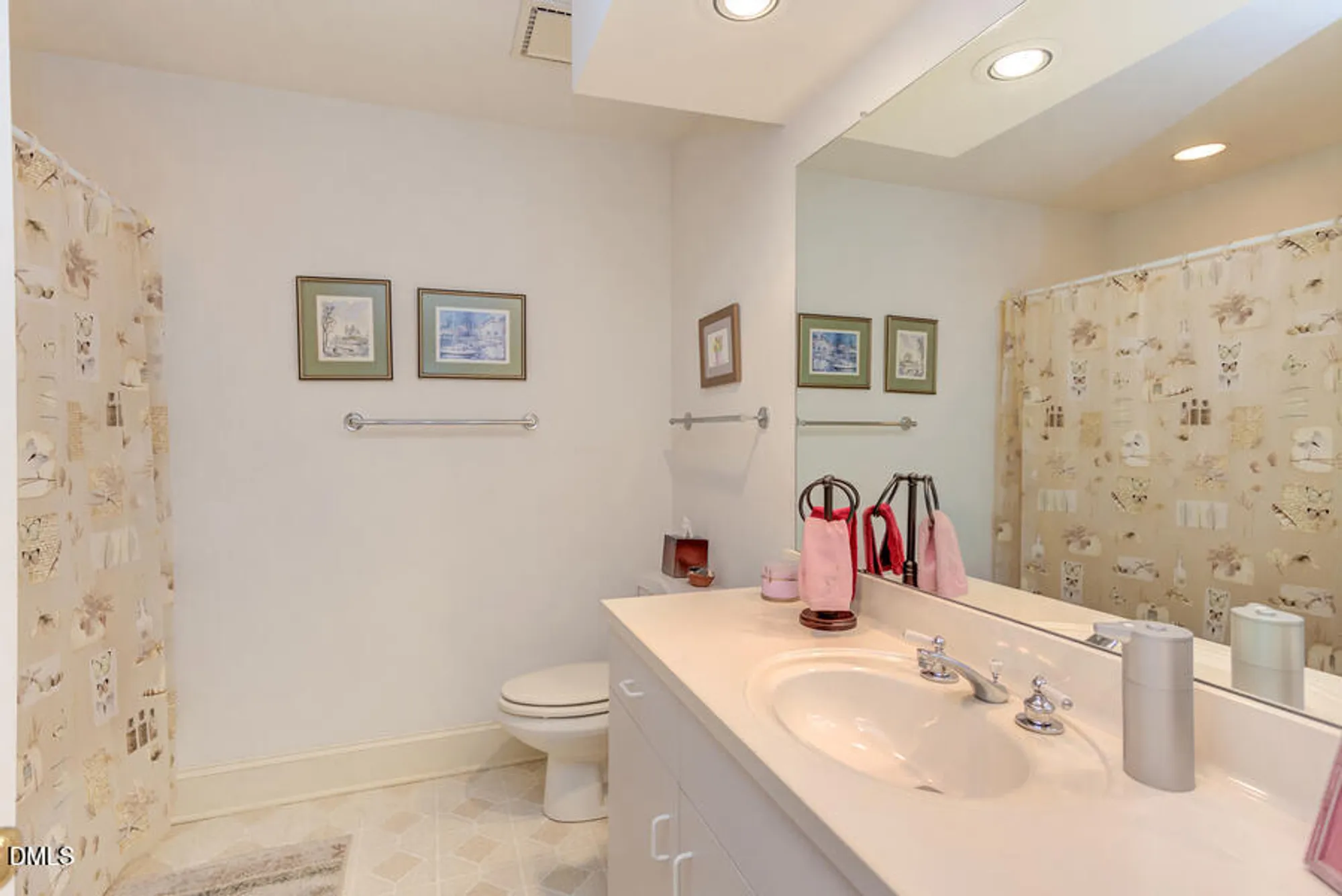 Property Slideshow image 16 of 29 | 594 a woodbury, Pittsboro, NC, 27312