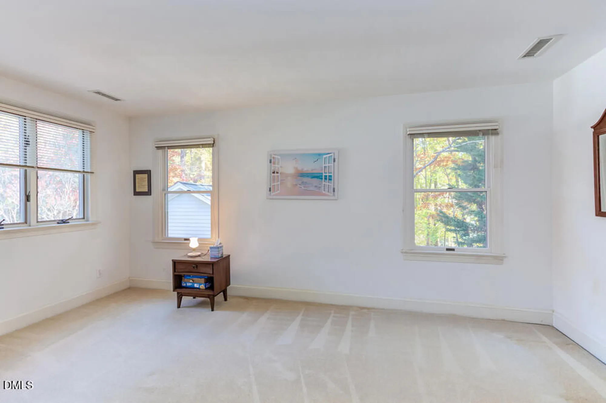 Property Slideshow image 18 of 29 | 594 a woodbury, Pittsboro, NC, 27312