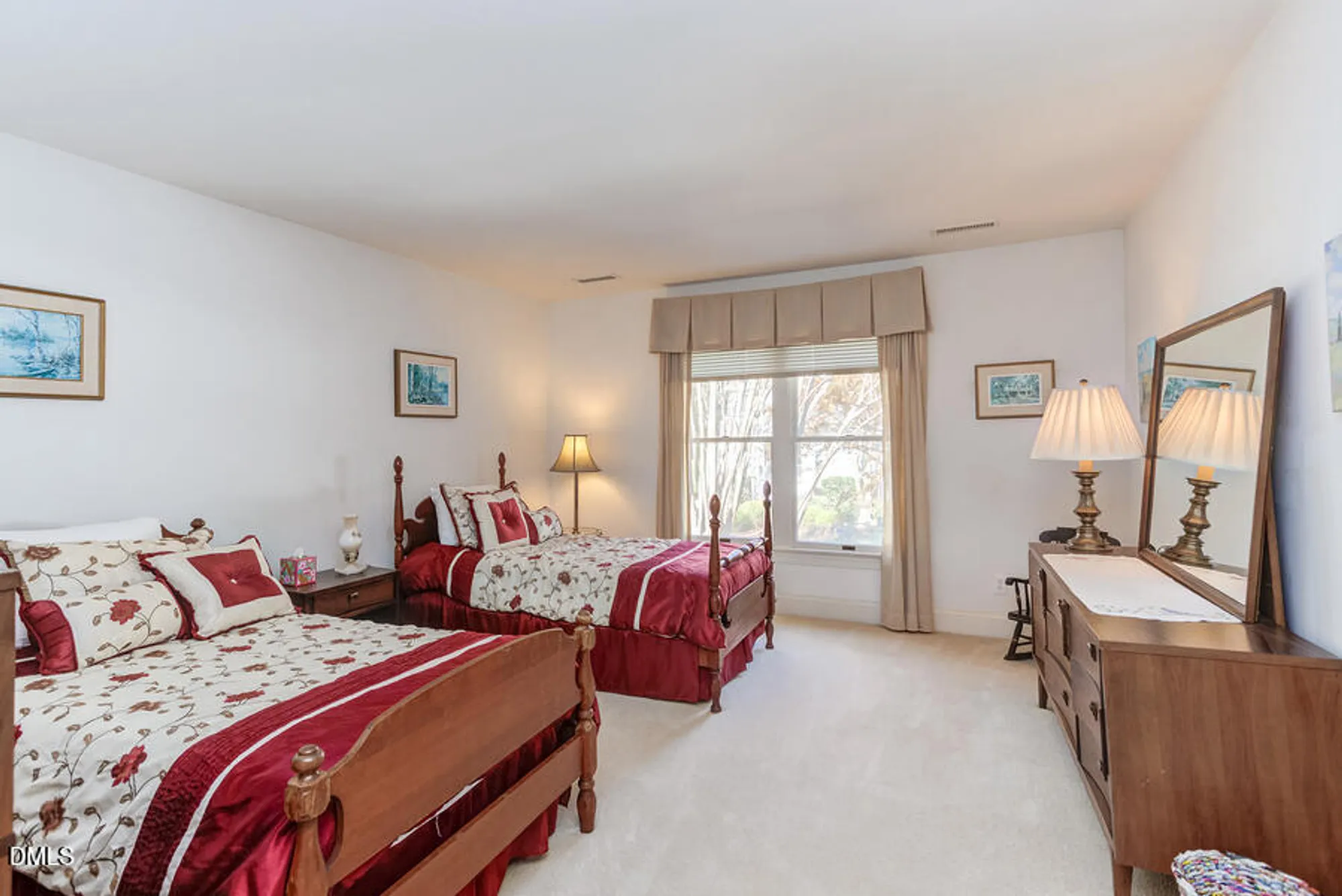 Property Slideshow image 17 of 29 | 594 a woodbury, Pittsboro, NC, 27312