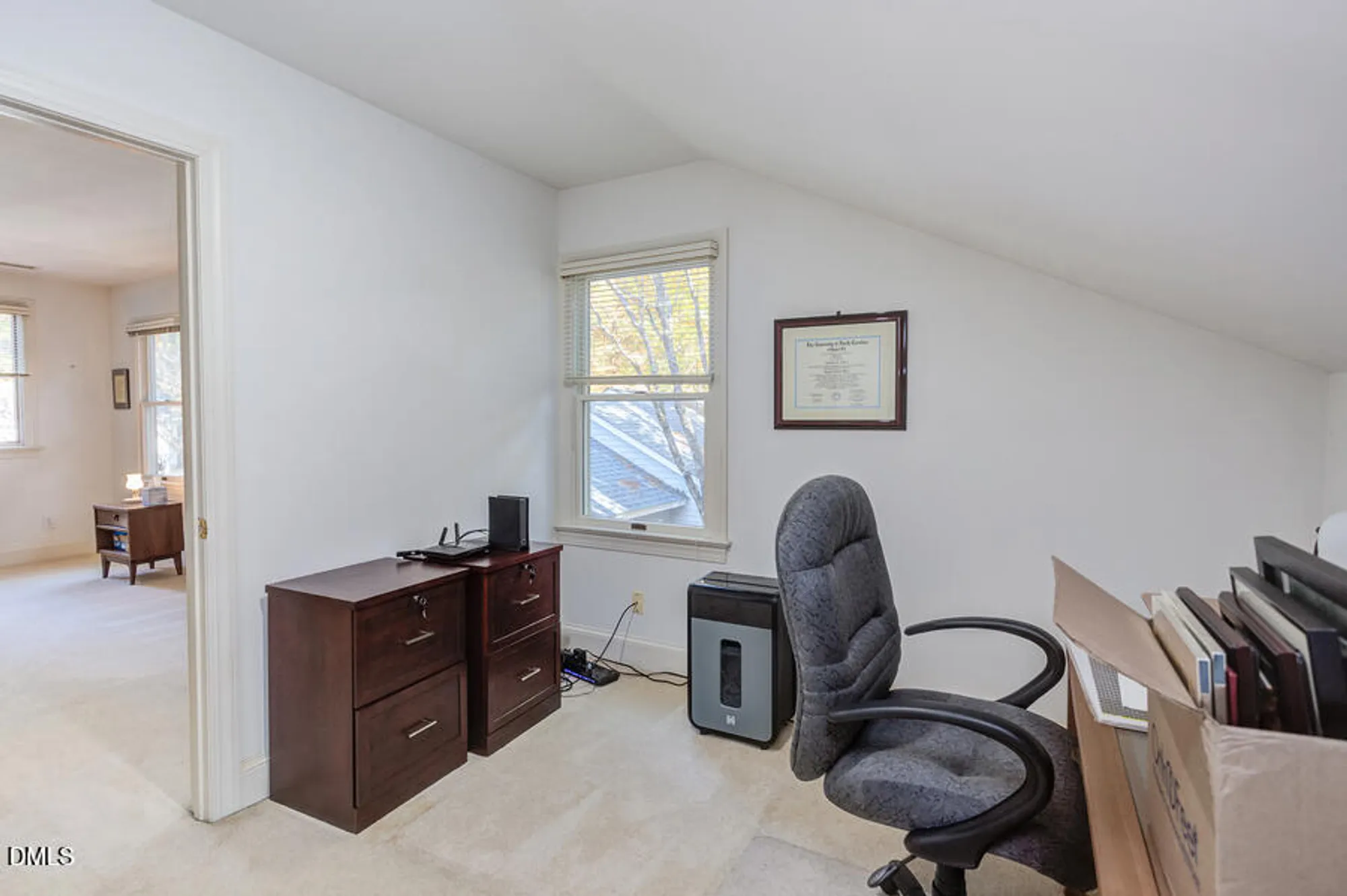 Property Slideshow image 19 of 29 | 594 a woodbury, Pittsboro, NC, 27312