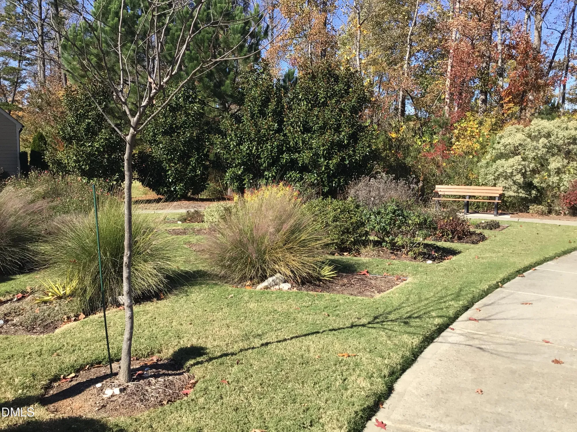 Property Slideshow image 31 of 40 | 1452 santa lucia st, Wake Forest, NC, 27587