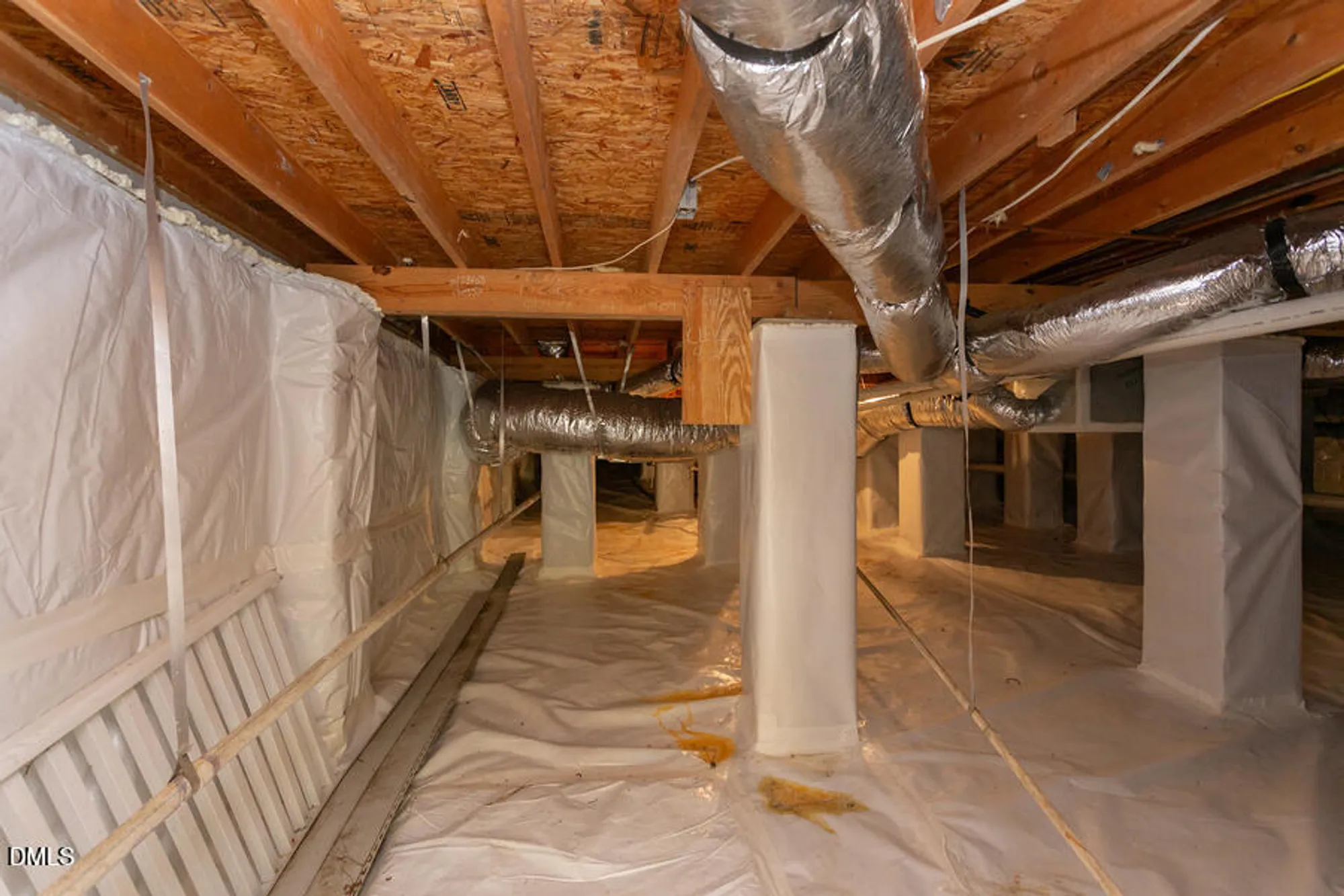 Property Slideshow image 23 of 29 | 594 a woodbury, Pittsboro, NC, 27312