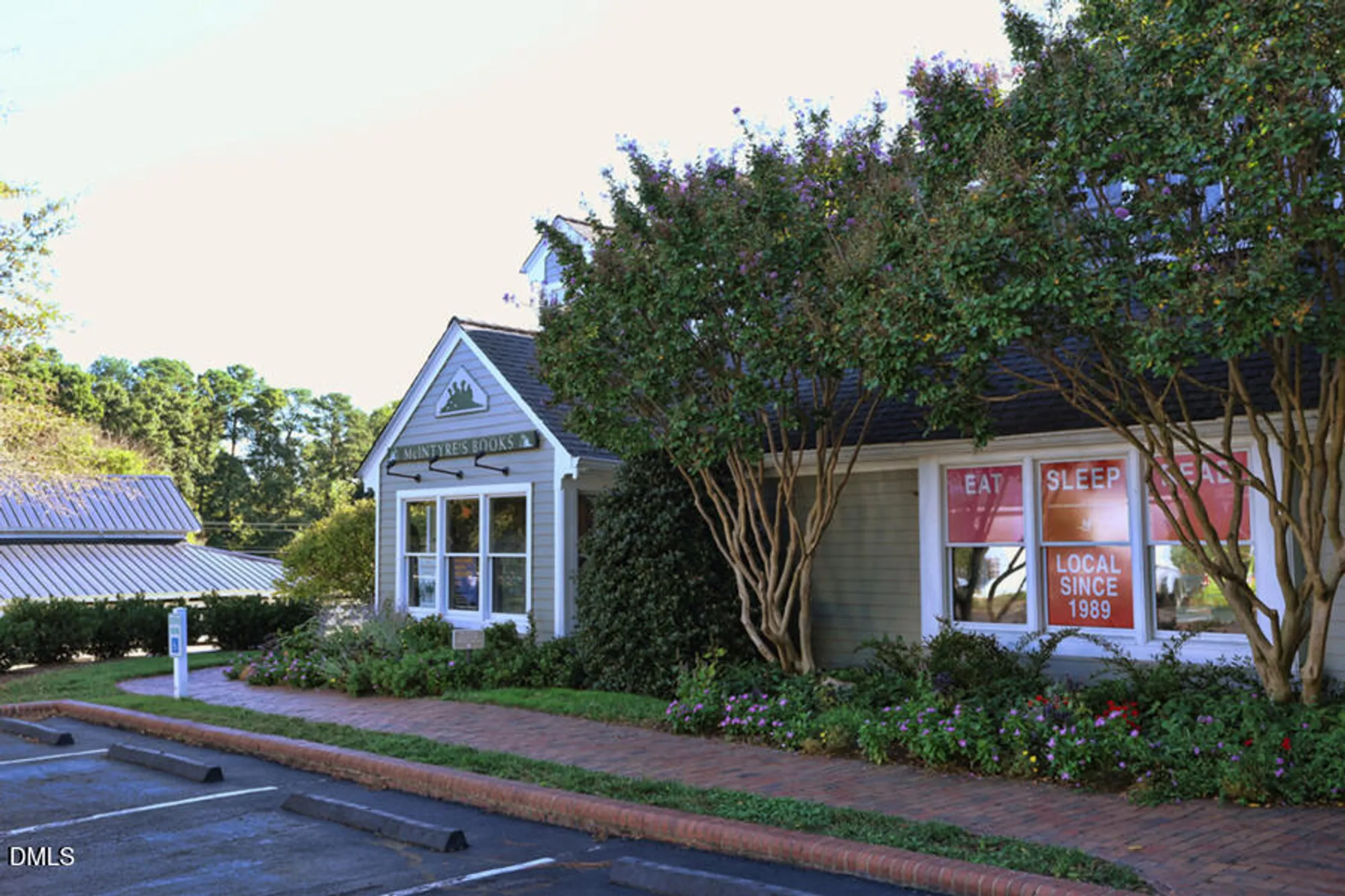 Property Slideshow image 24 of 29 | 594 a woodbury, Pittsboro, NC, 27312