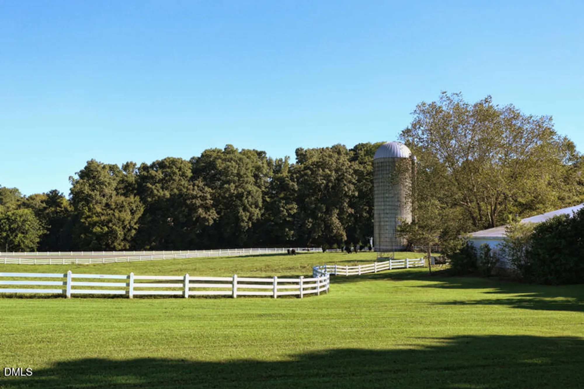 Property Slideshow image 27 of 29 | 594 a woodbury, Pittsboro, NC, 27312