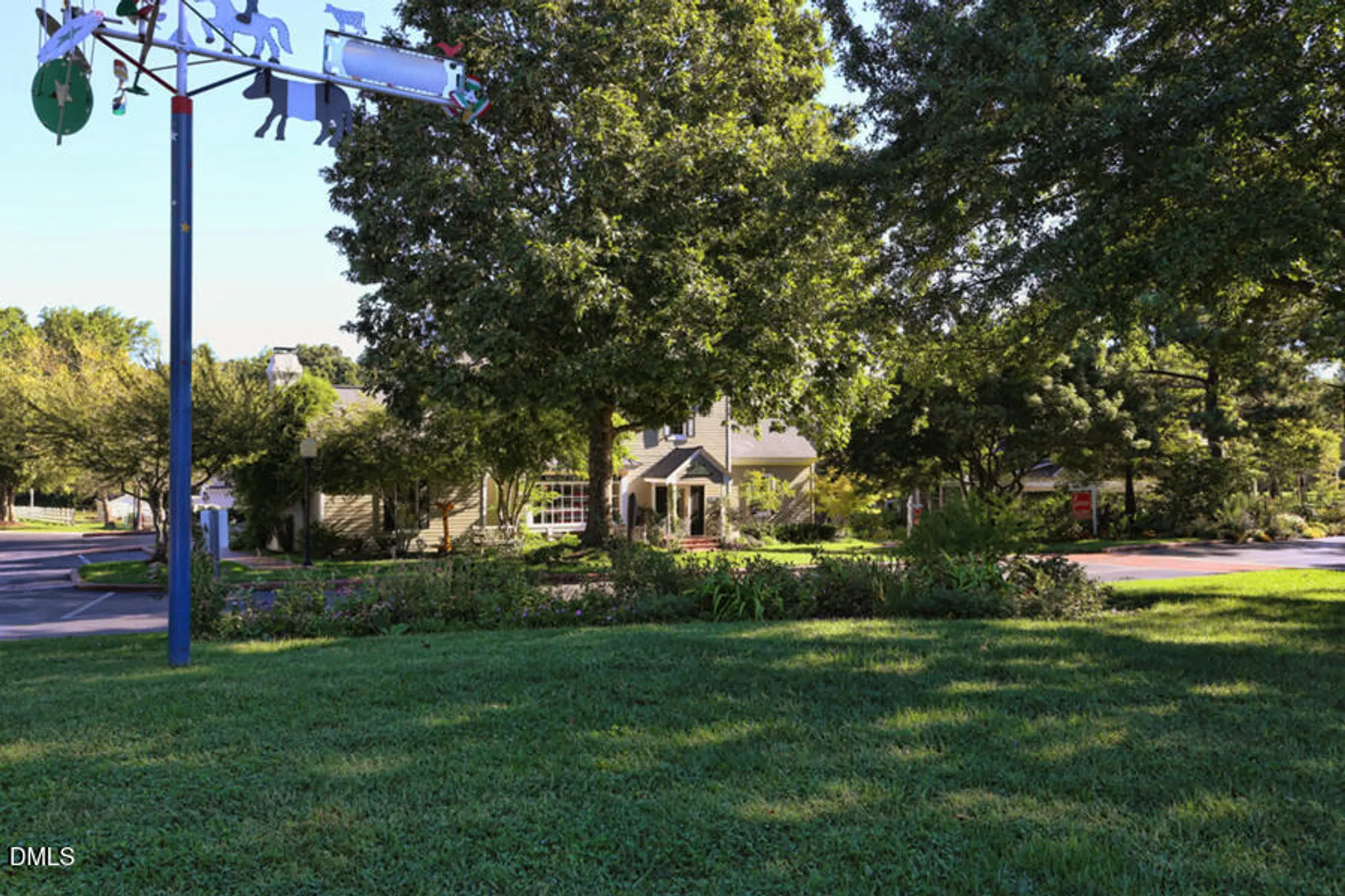 Property Slideshow image 29 of 29 | 594 a woodbury, Pittsboro, NC, 27312