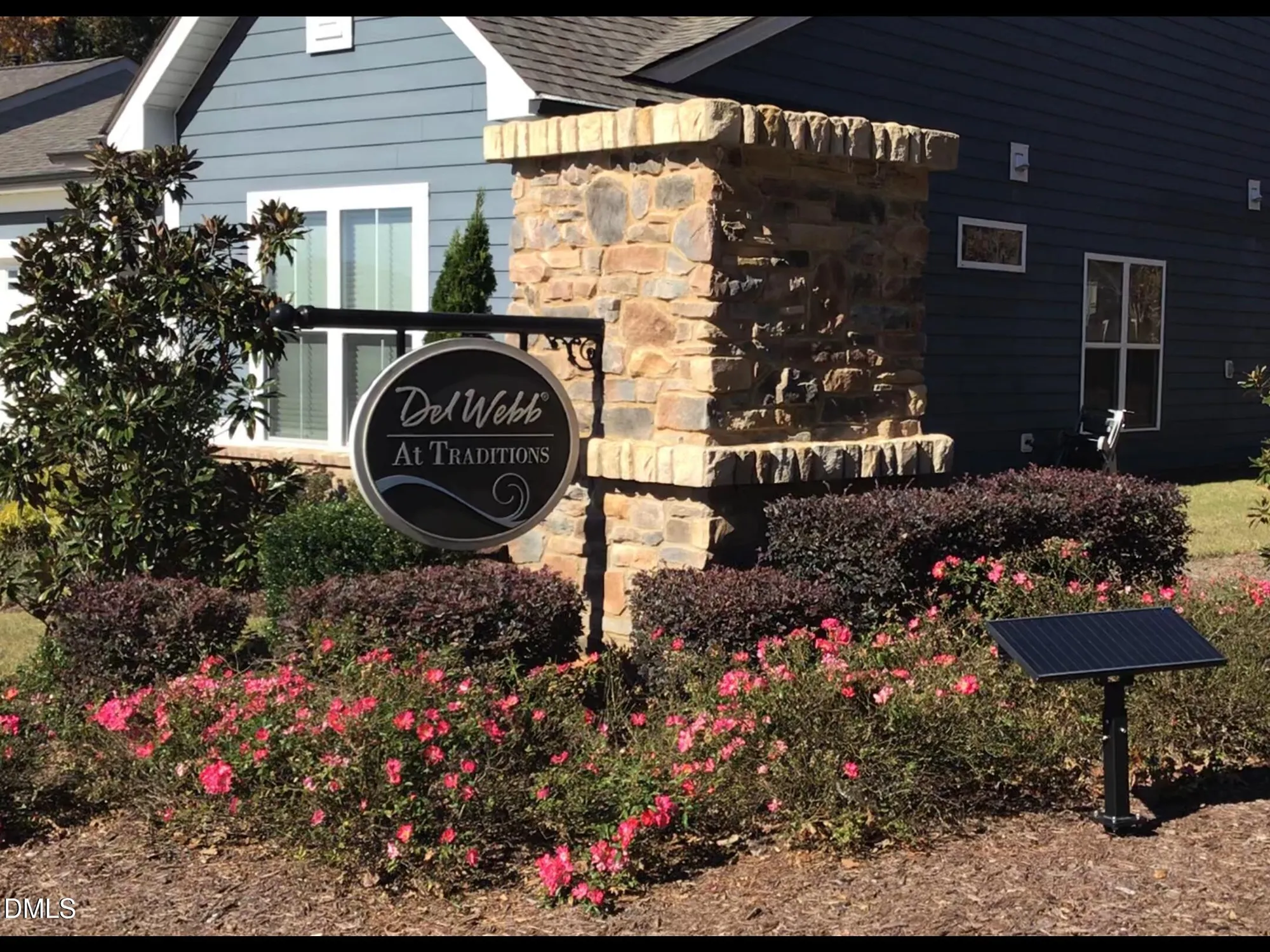 Property Slideshow image 40 of 40 | 1452 santa lucia st, Wake Forest, NC, 27587