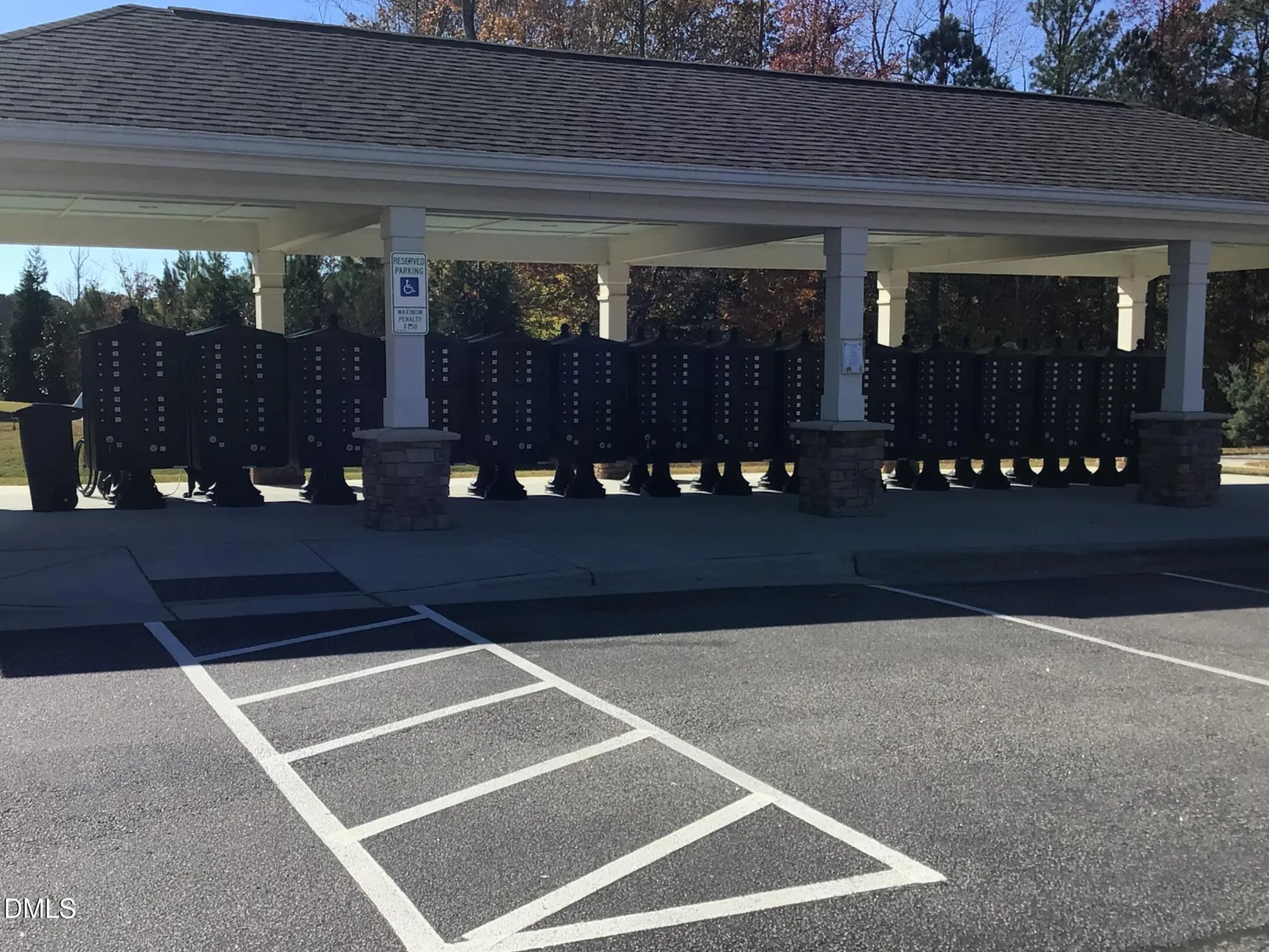 Property Slideshow image 39 of 40 | 1452 santa lucia st, Wake Forest, NC, 27587