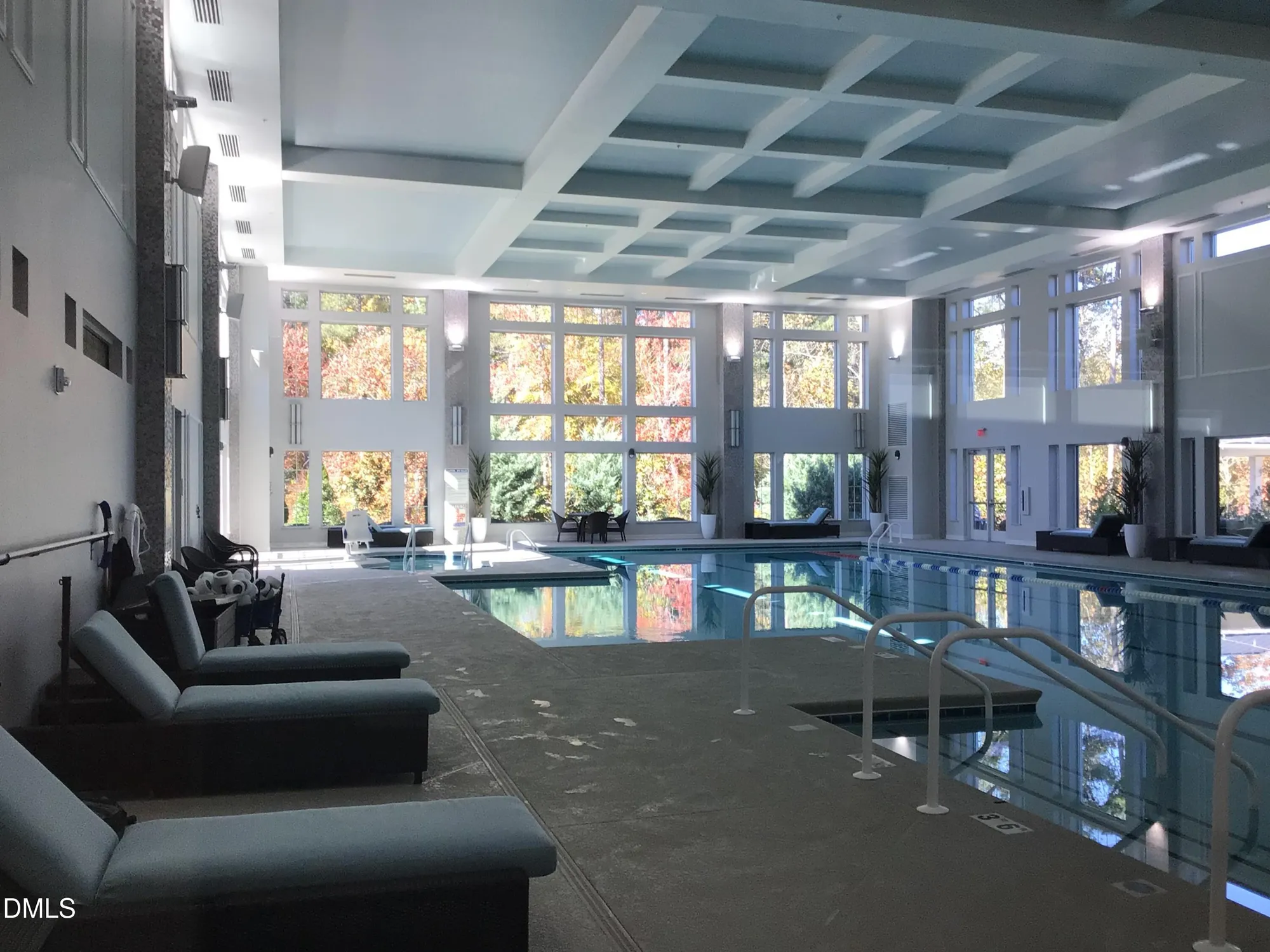 Property Slideshow image 35 of 40 | 1452 santa lucia st, Wake Forest, NC, 27587