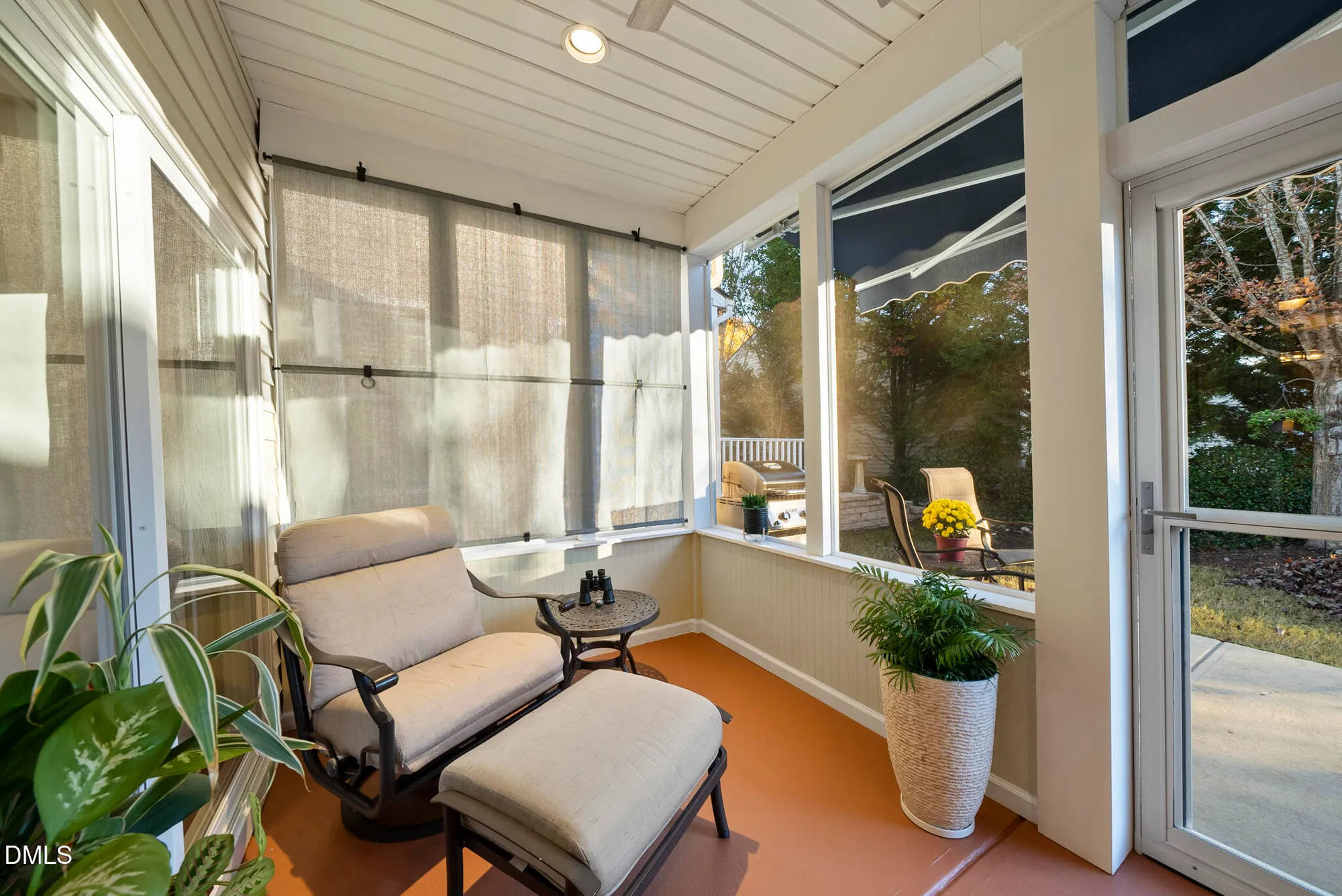 Property Slideshow image 23 of 46 | 105 brookesby ct, Cary, NC, 27519