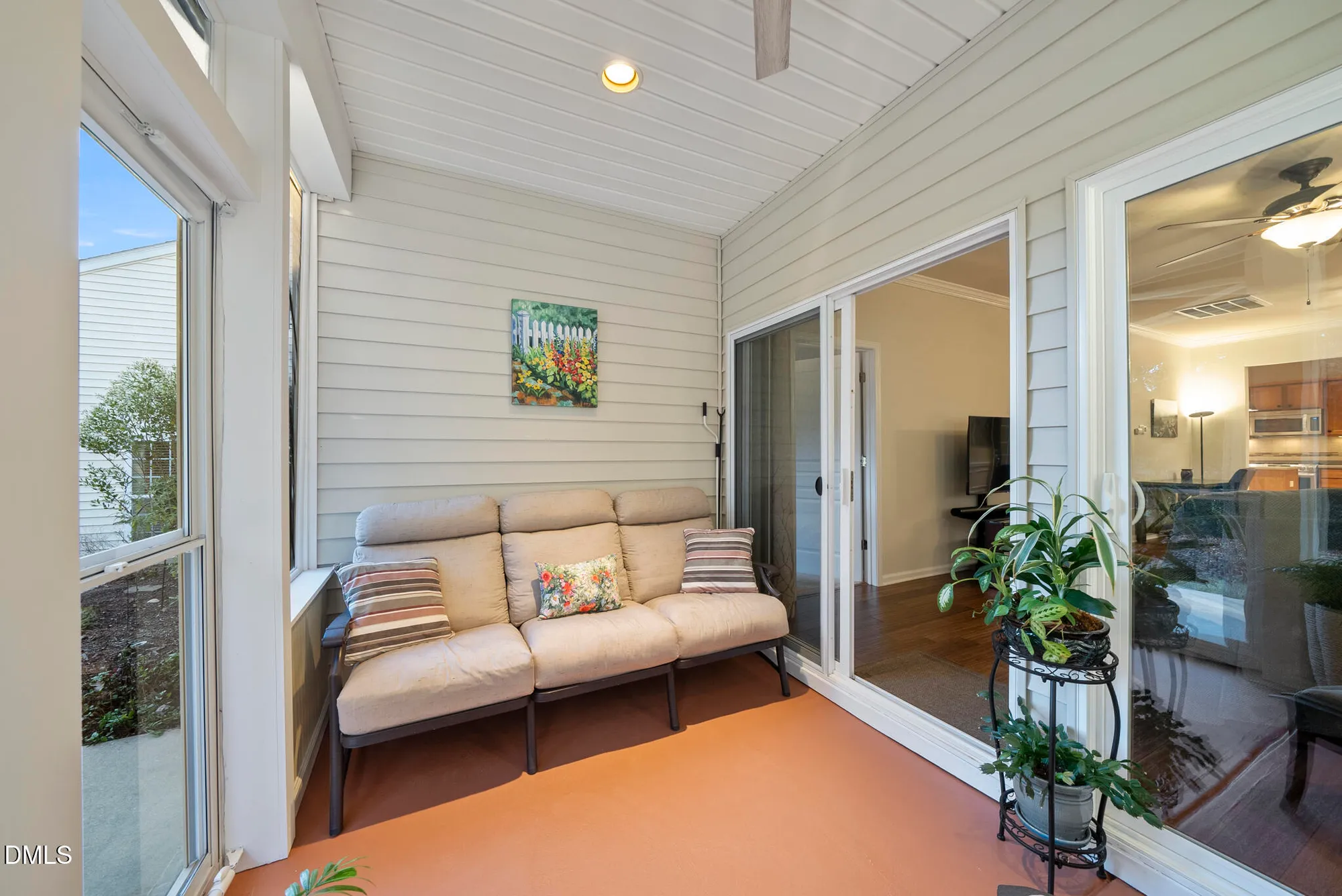 Property Slideshow image 25 of 46 | 105 brookesby ct, Cary, NC, 27519