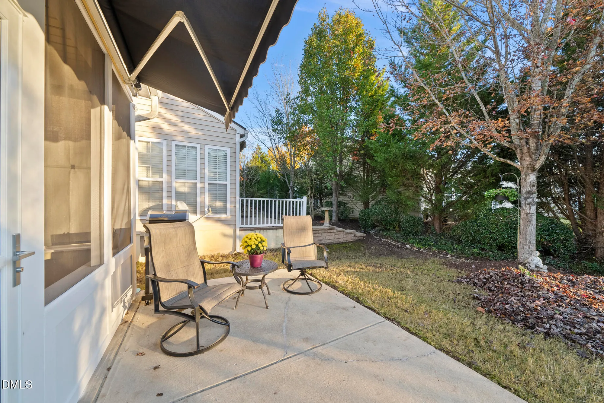 Property Slideshow image 26 of 46 | 105 brookesby ct, Cary, NC, 27519