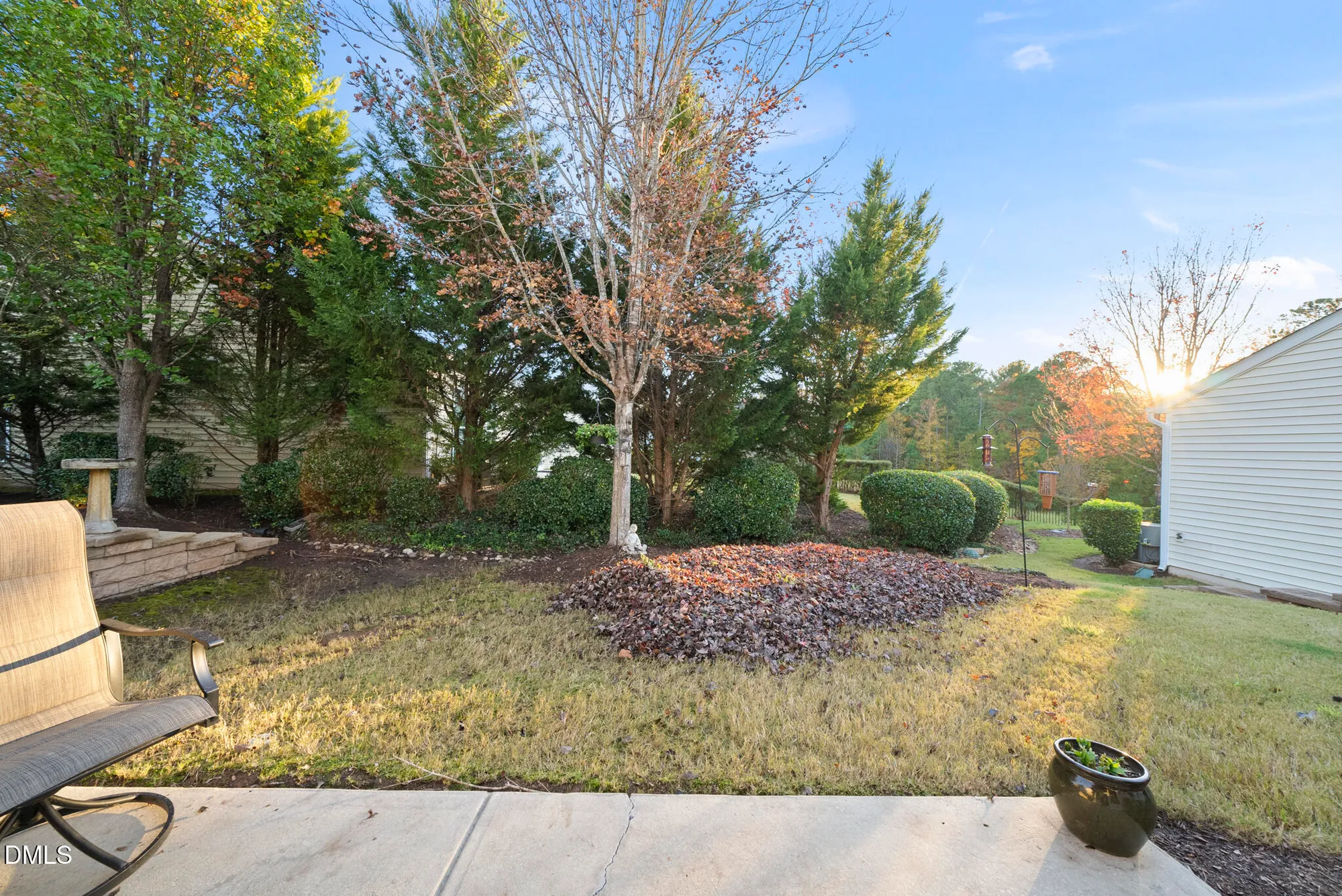 Property Slideshow image 27 of 46 | 105 brookesby ct, Cary, NC, 27519