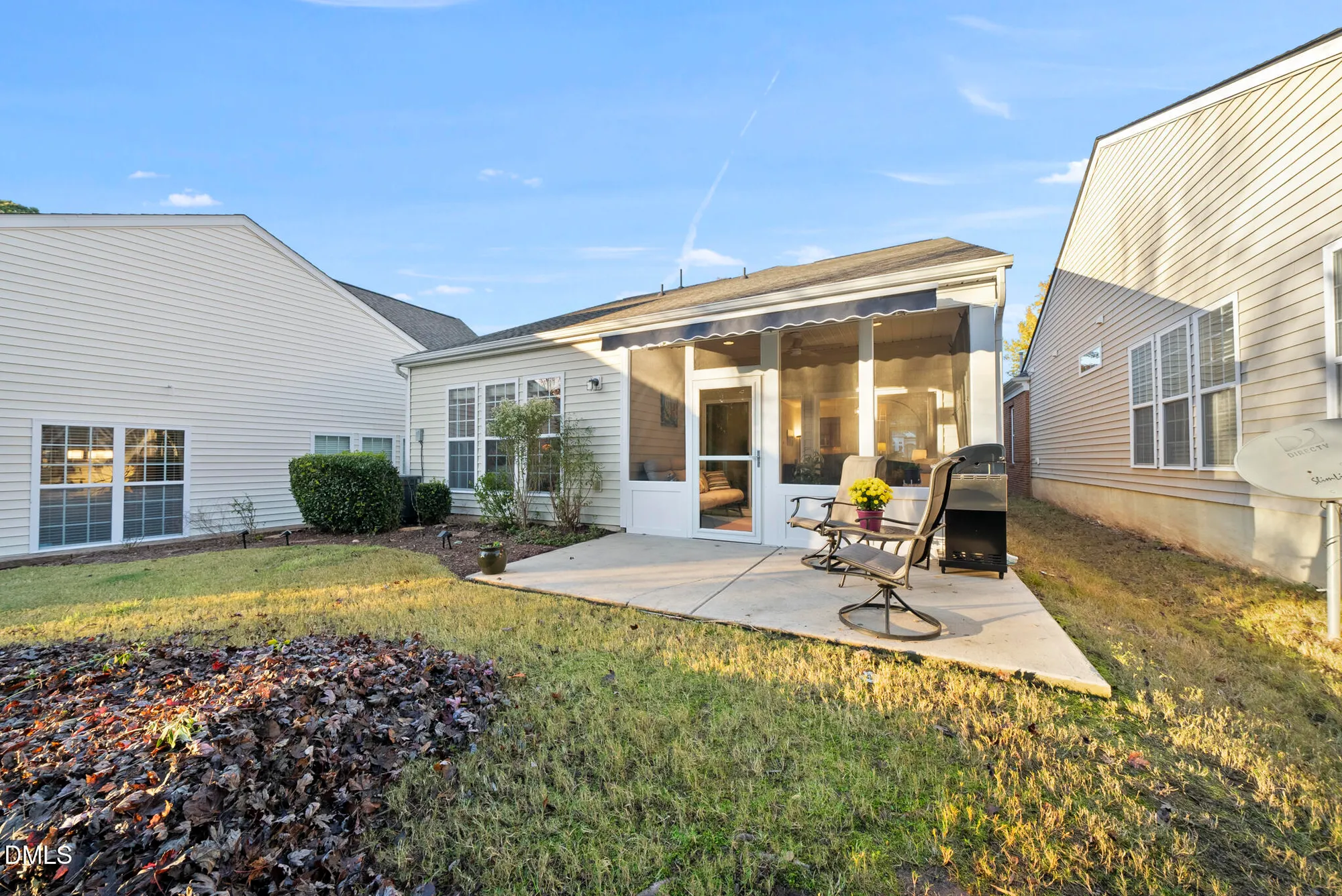 Property Slideshow image 28 of 46 | 105 brookesby ct, Cary, NC, 27519