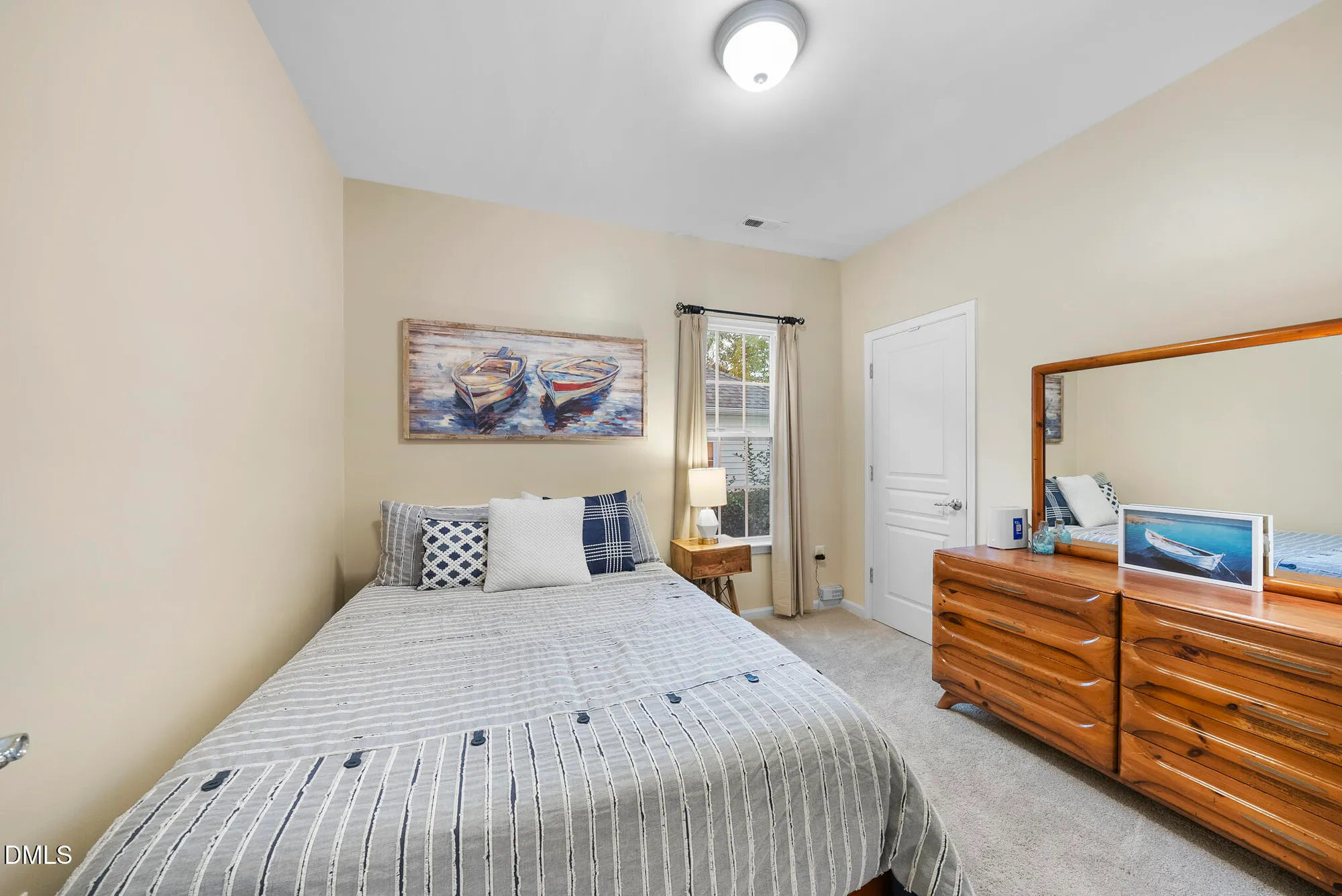 Property Slideshow image 20 of 46 | 105 brookesby ct, Cary, NC, 27519