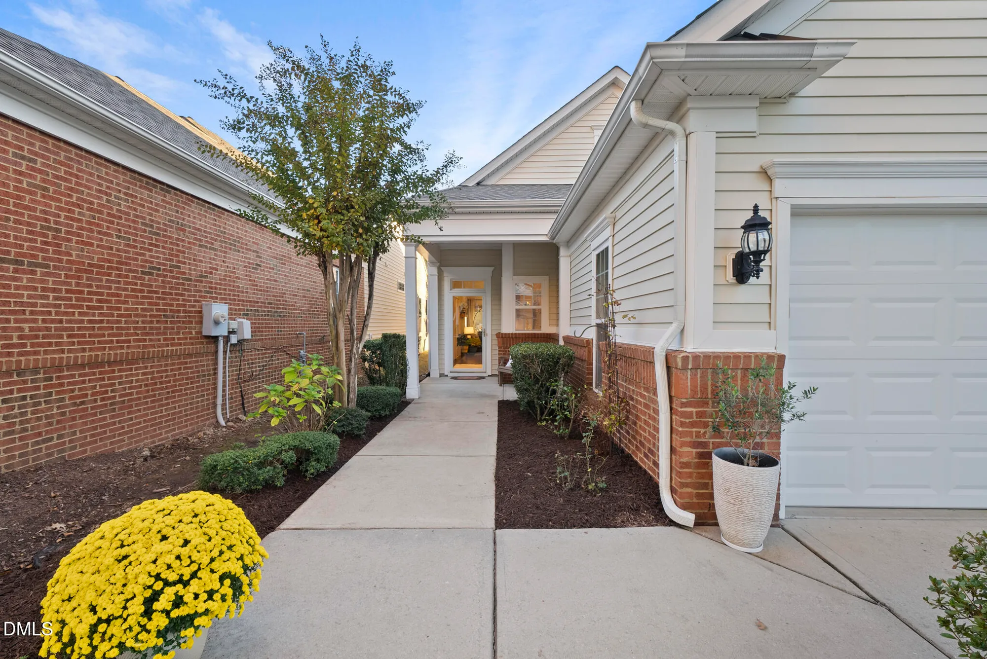 Property Slideshow image 42 of 46 | 105 brookesby ct, Cary, NC, 27519
