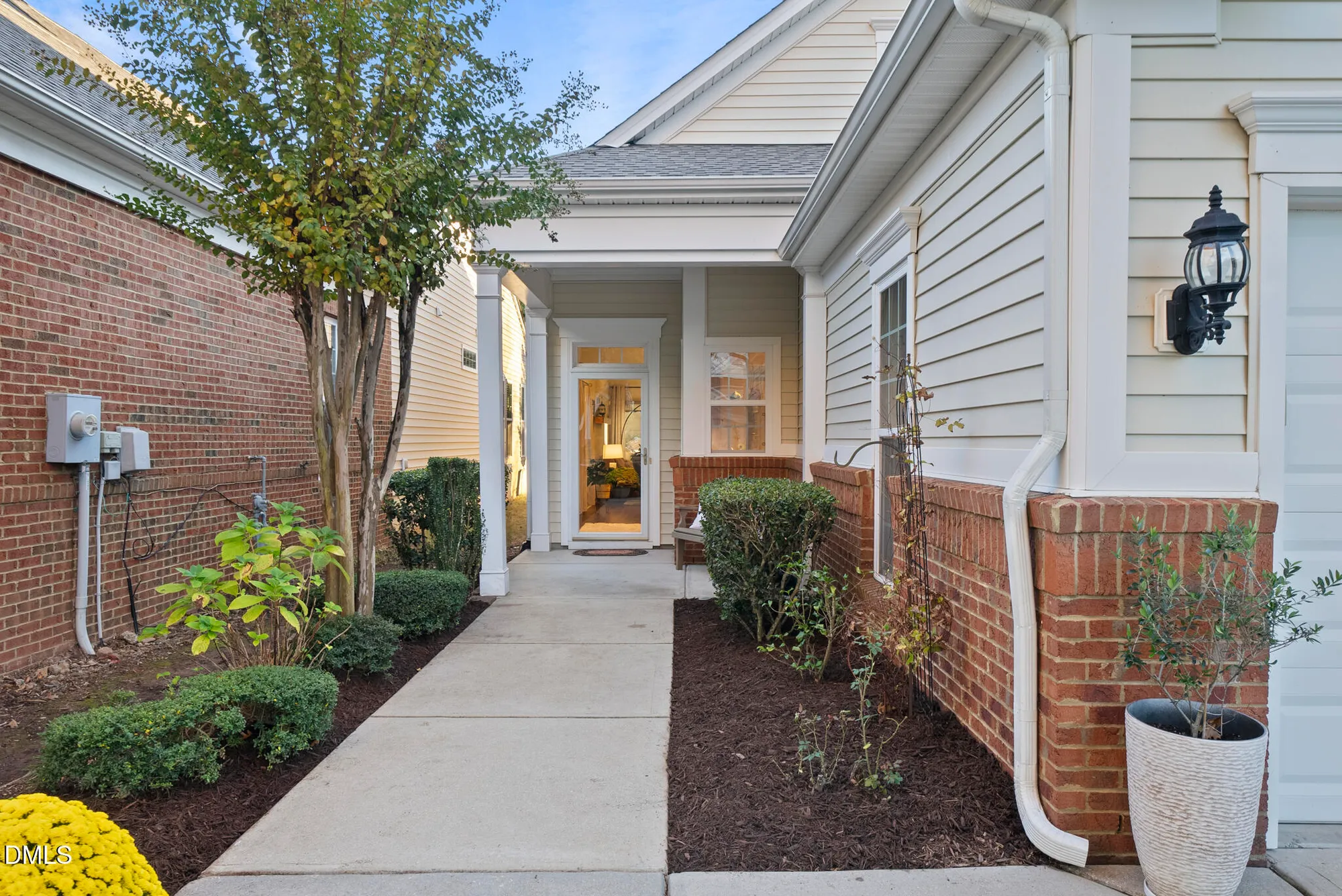 Property Slideshow image 41 of 46 | 105 brookesby ct, Cary, NC, 27519