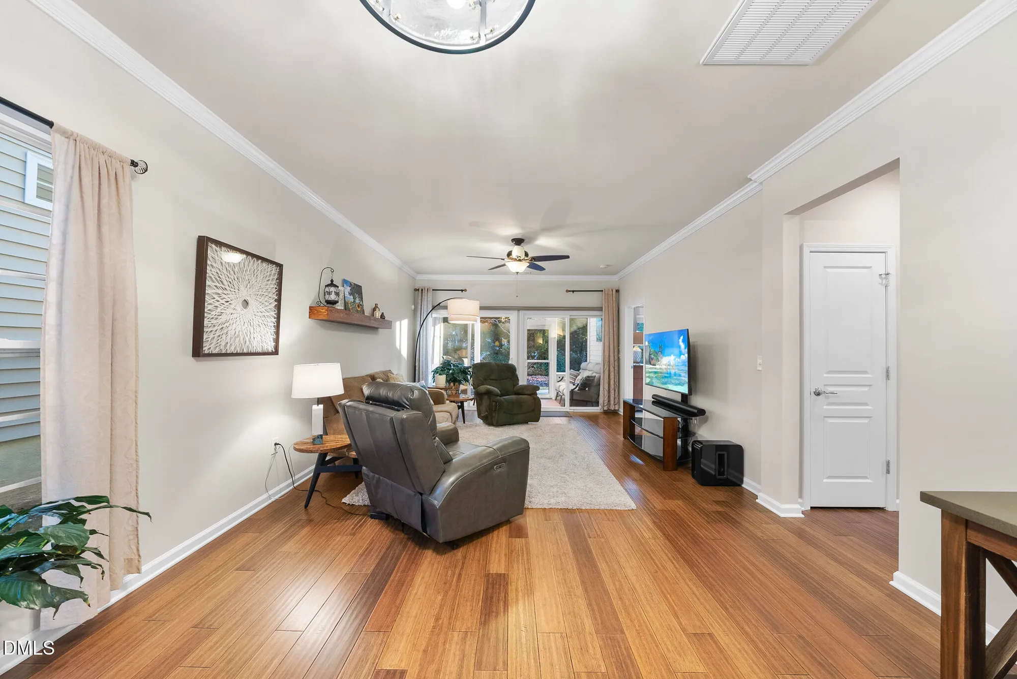 Property Slideshow image 4 of 46 | 105 brookesby ct, Cary, NC, 27519