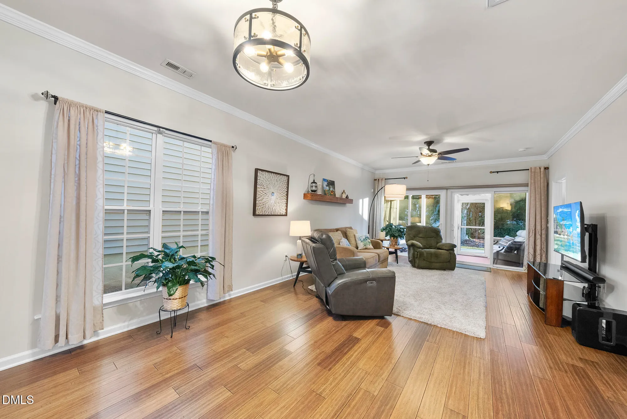 Property Slideshow image 5 of 46 | 105 brookesby ct, Cary, NC, 27519