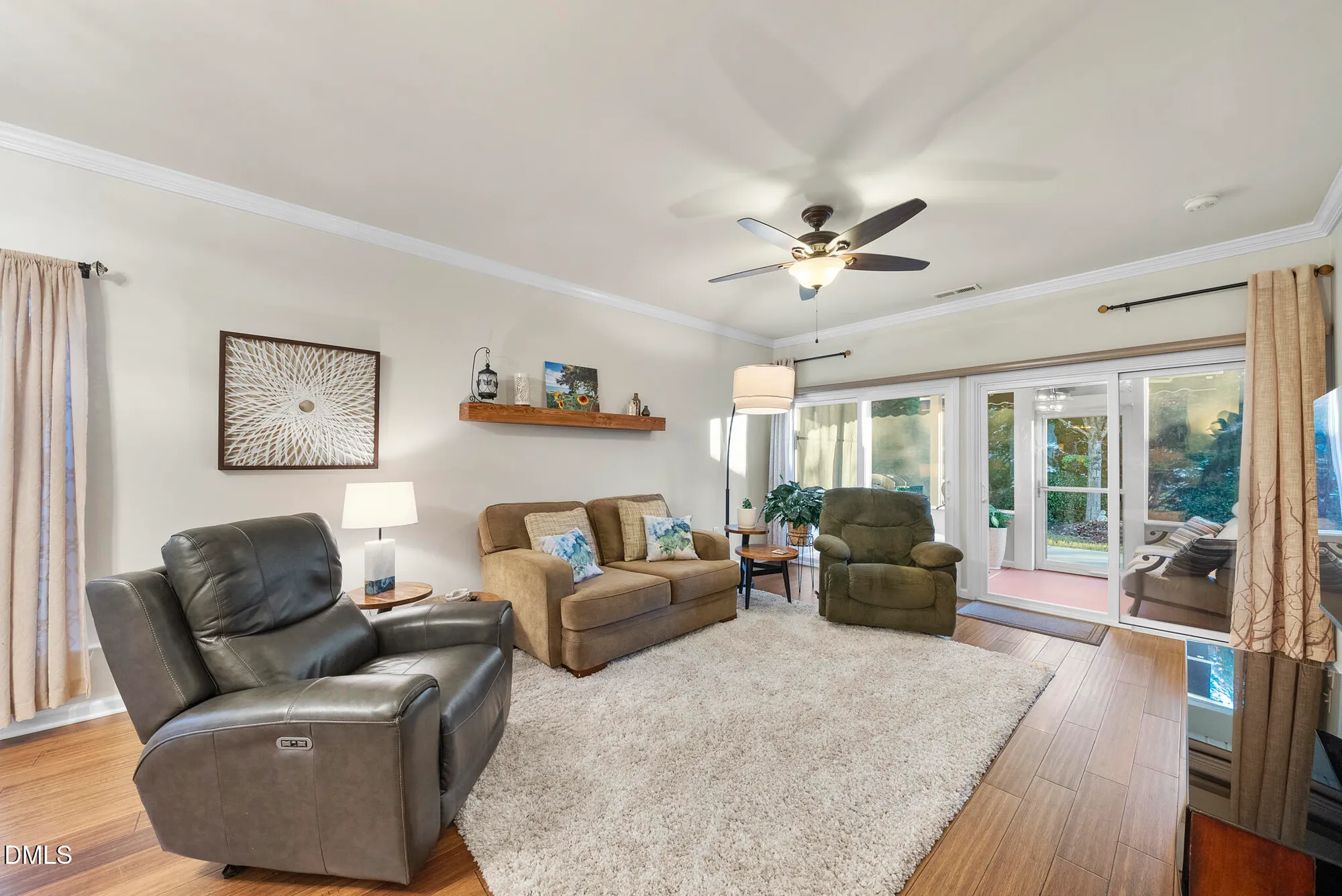 Property Slideshow image 6 of 46 | 105 brookesby ct, Cary, NC, 27519